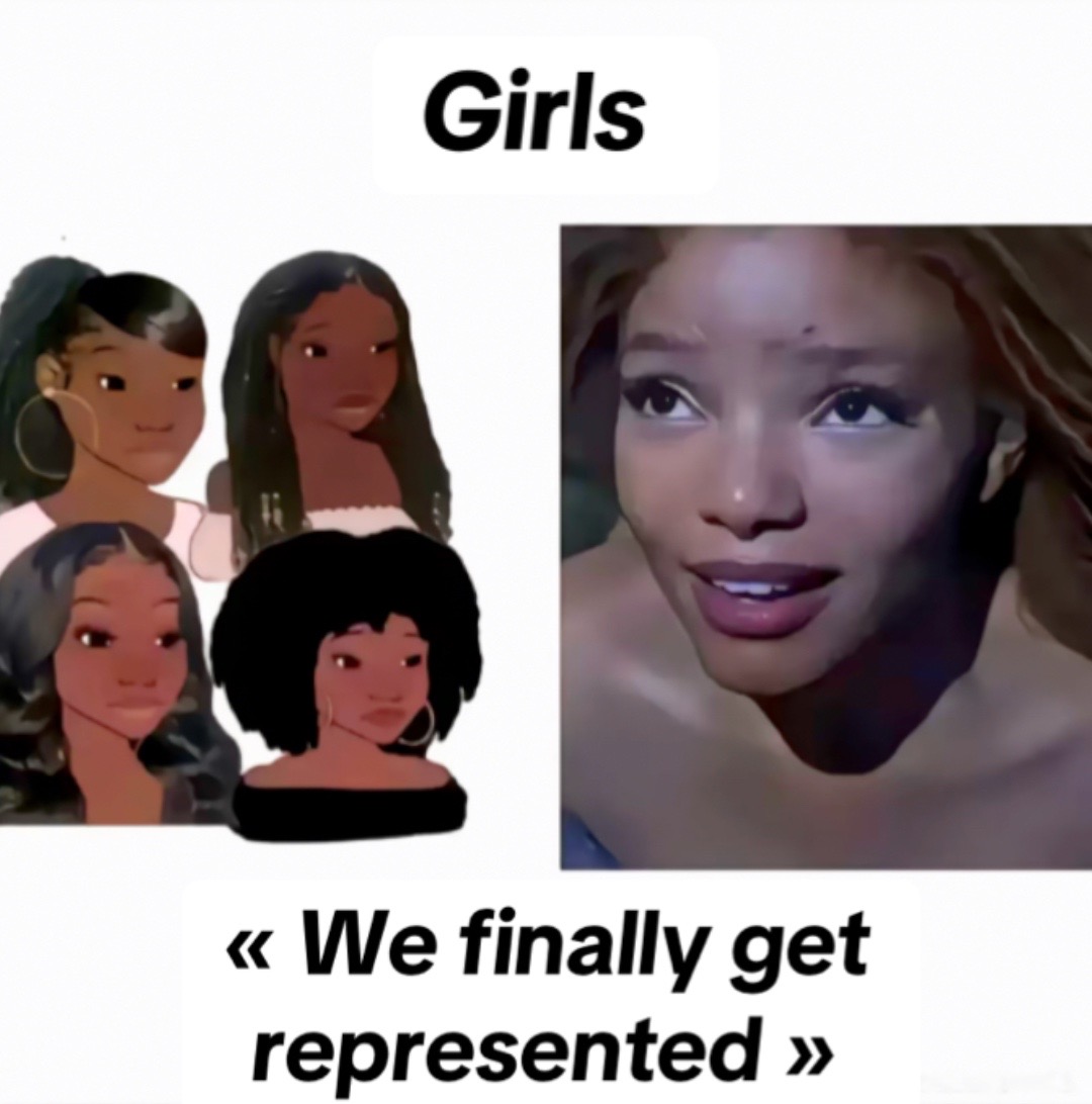 @🇲🇶