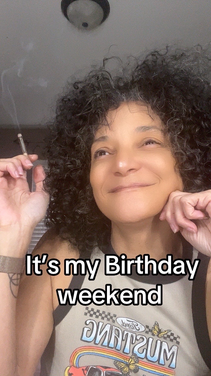 @ToothlessCutie72