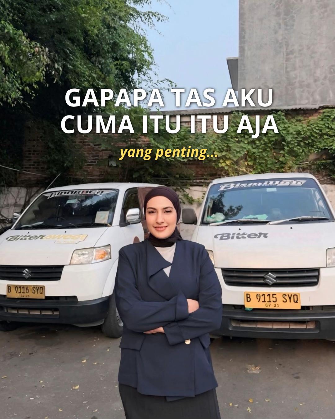 @Alabisyir