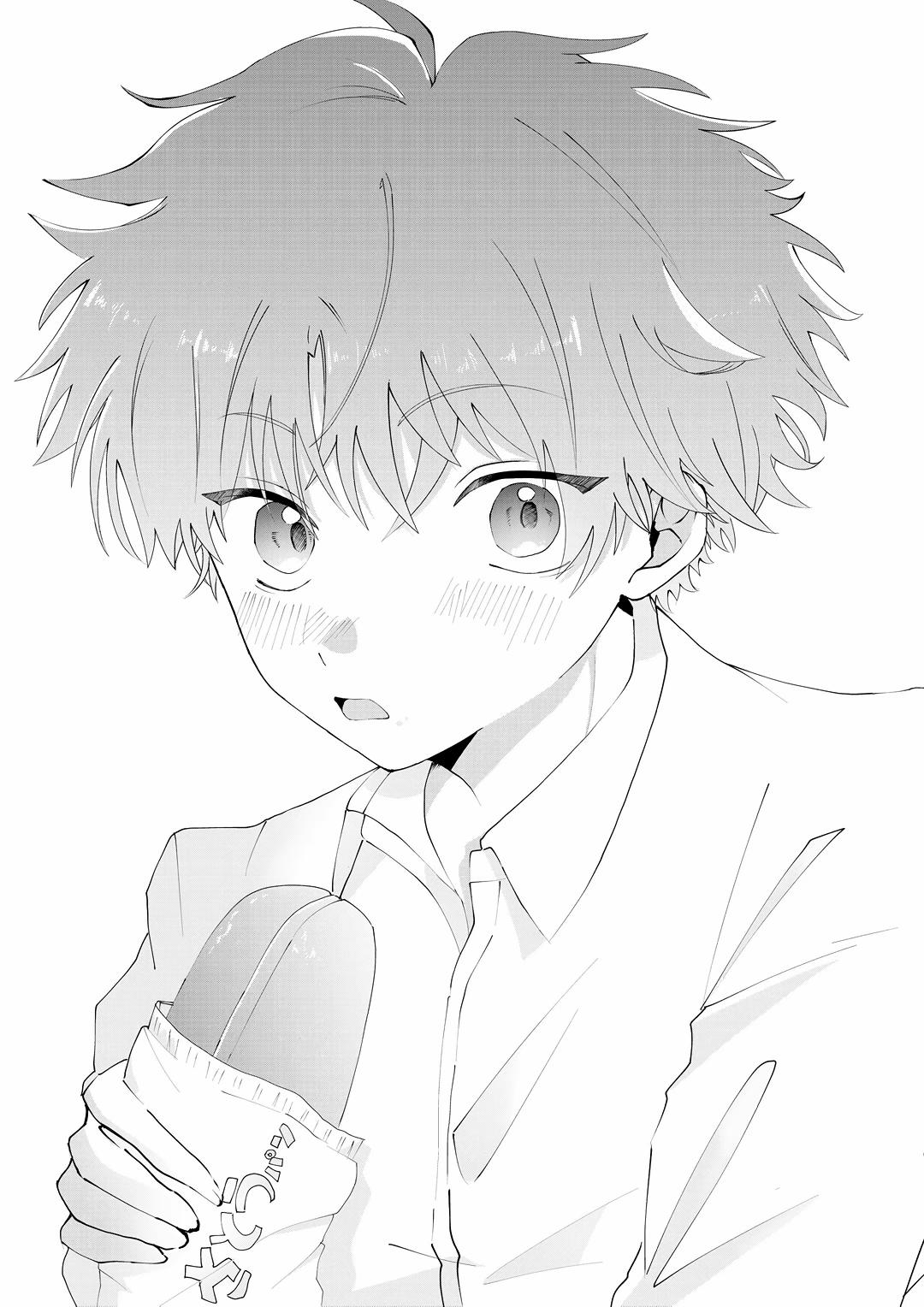 @夏望林檎