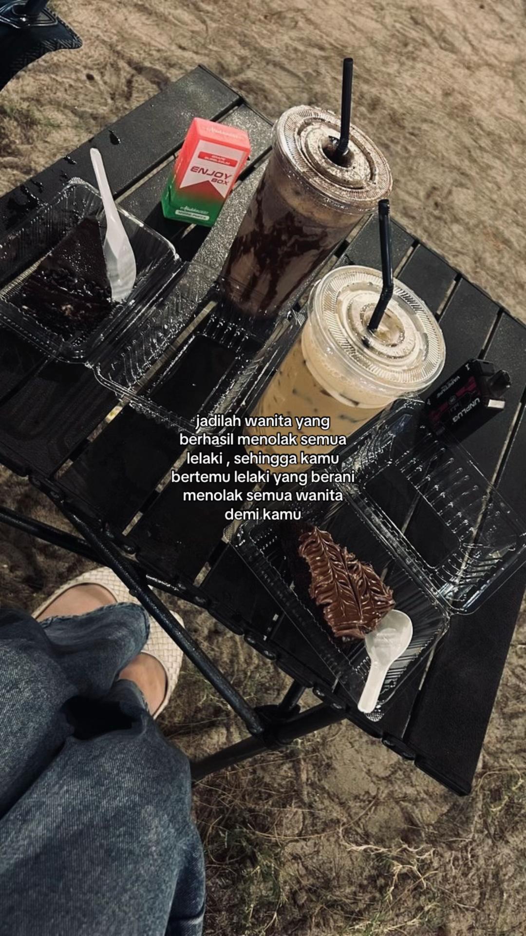 @༢༘