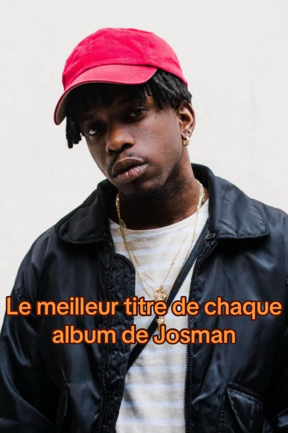 @Rap FR/US