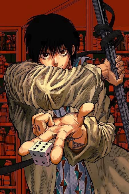 @ČHǍ&Oslash;&Scaron;KǏŇğ😈