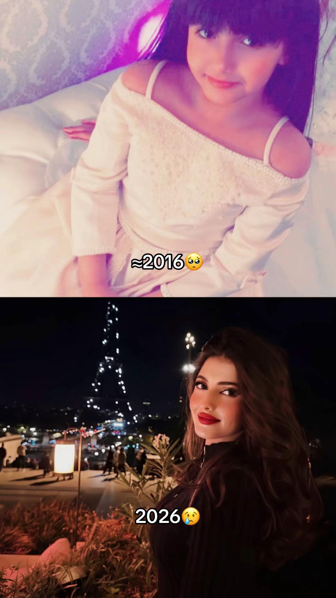 @❣️أوجانيw❣️