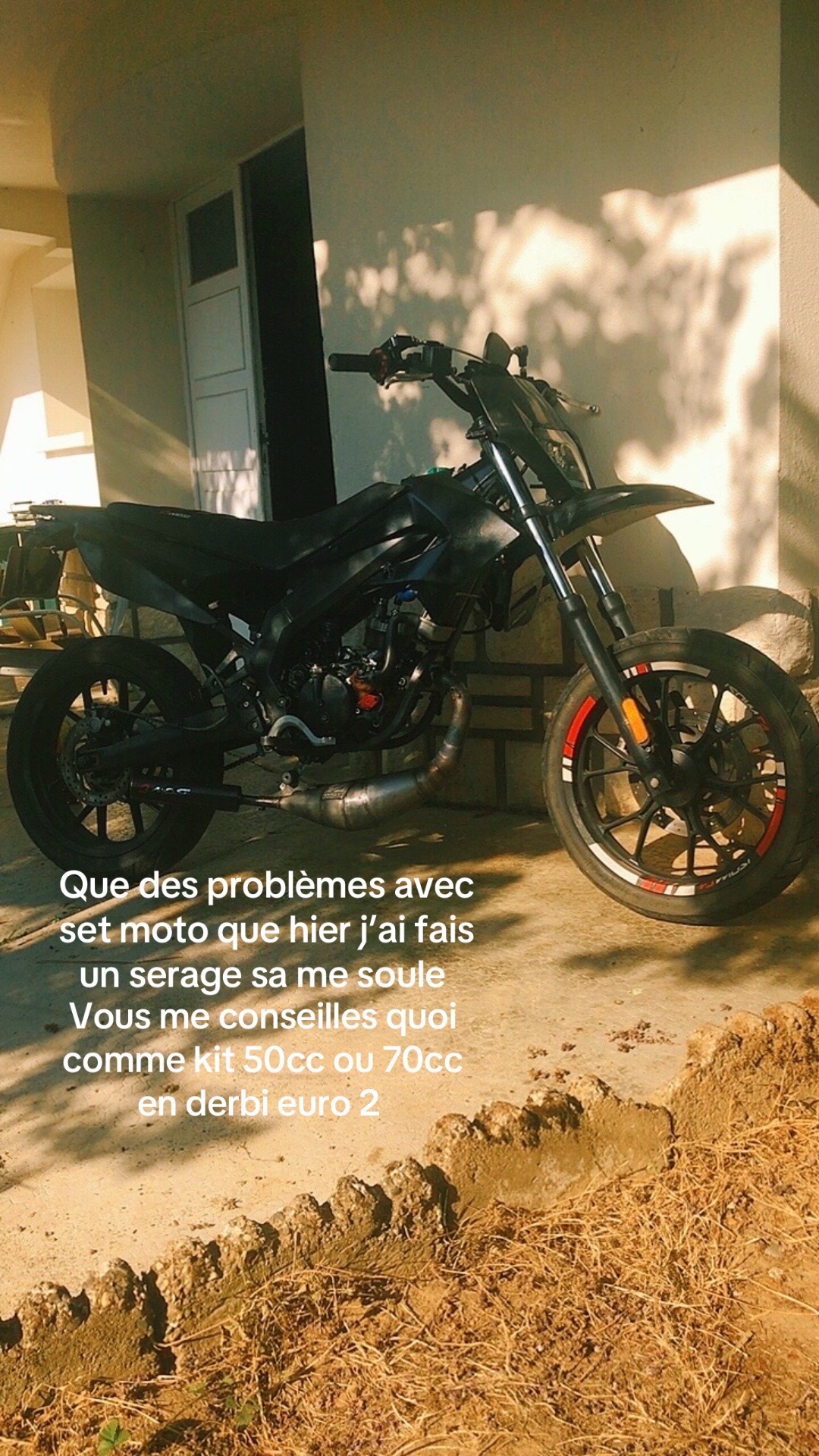 @derbi_by_am