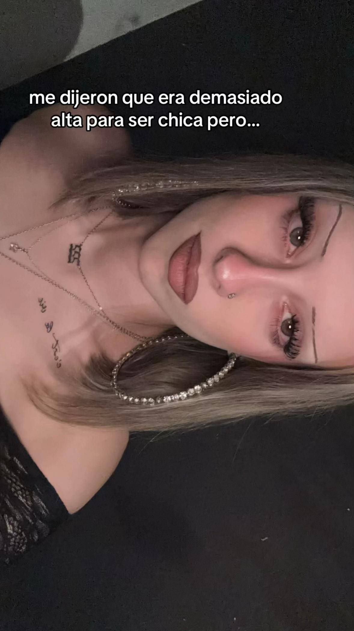 @💋💋💋