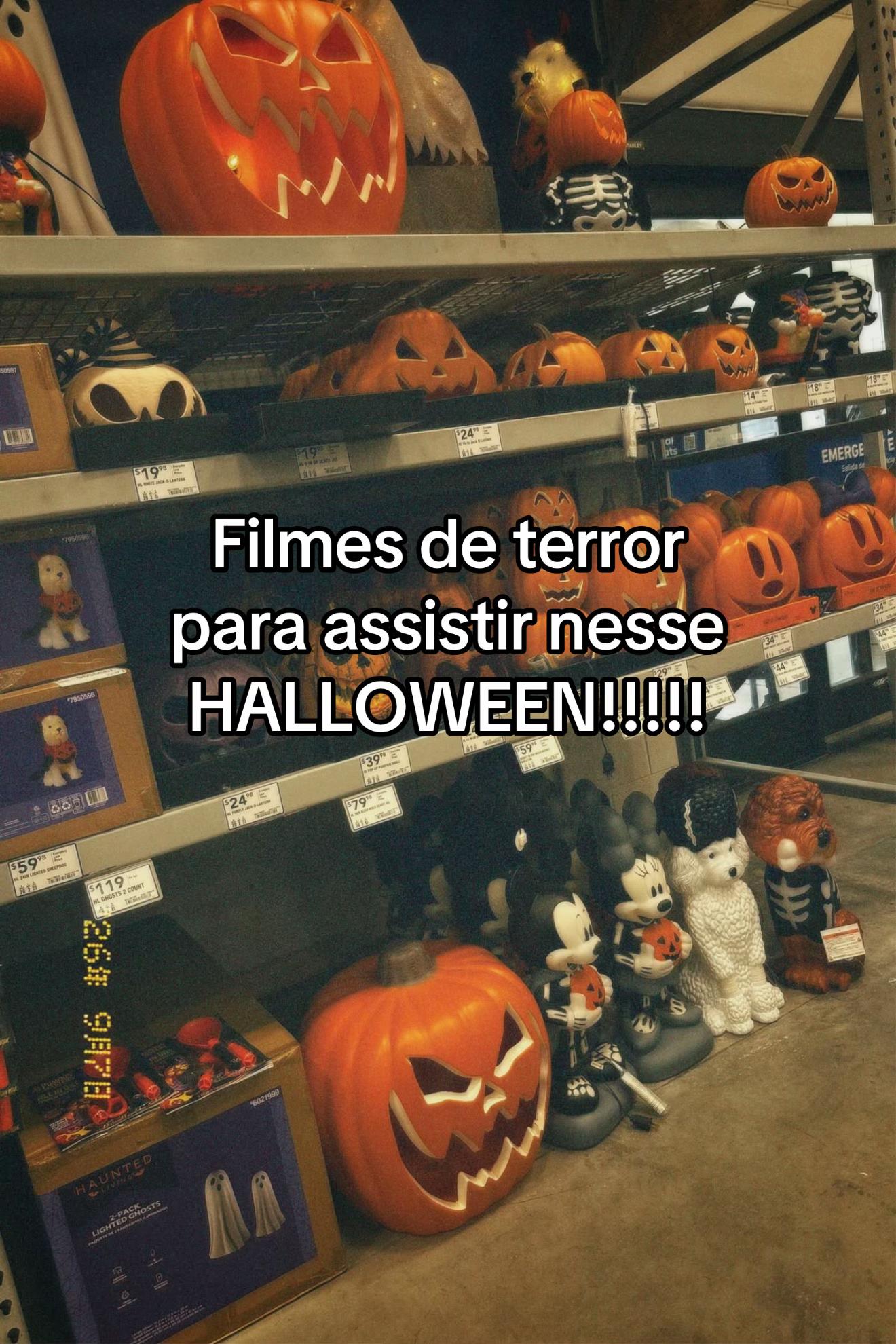 @danielvictorrodriguess