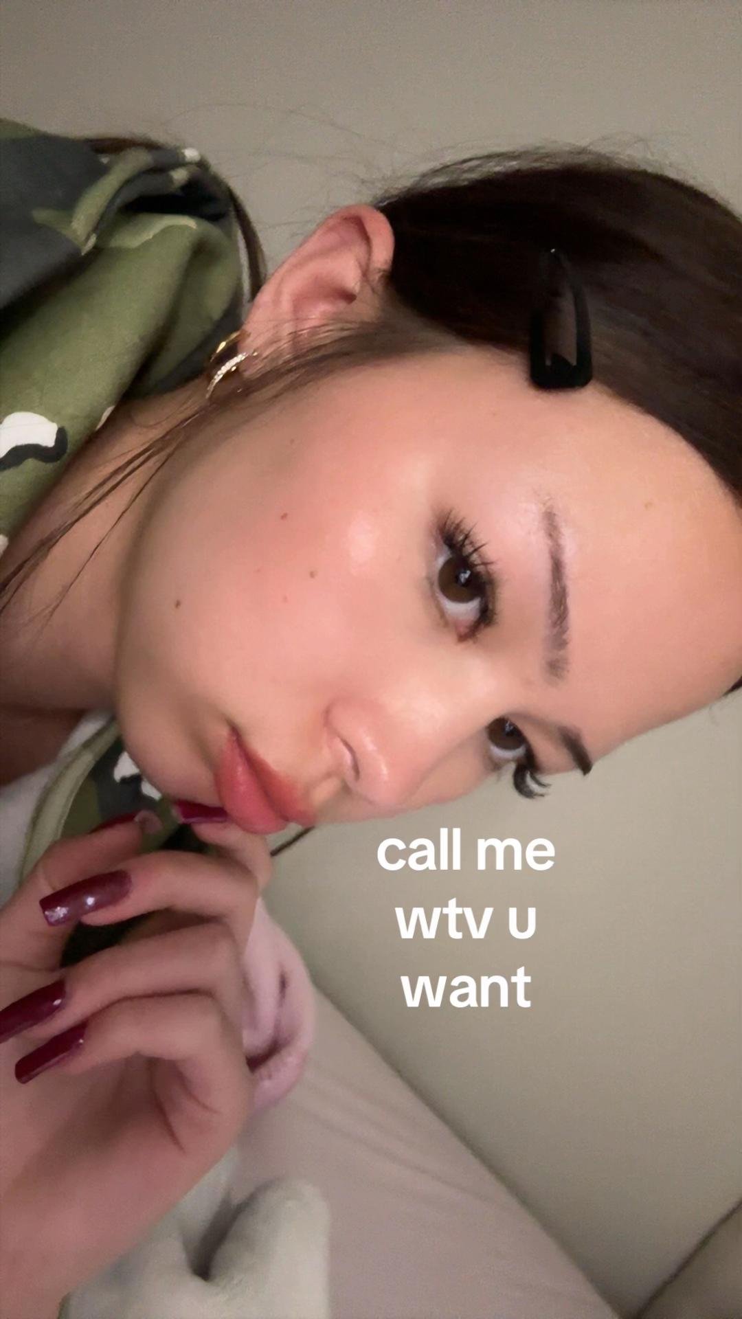 @victoria💌