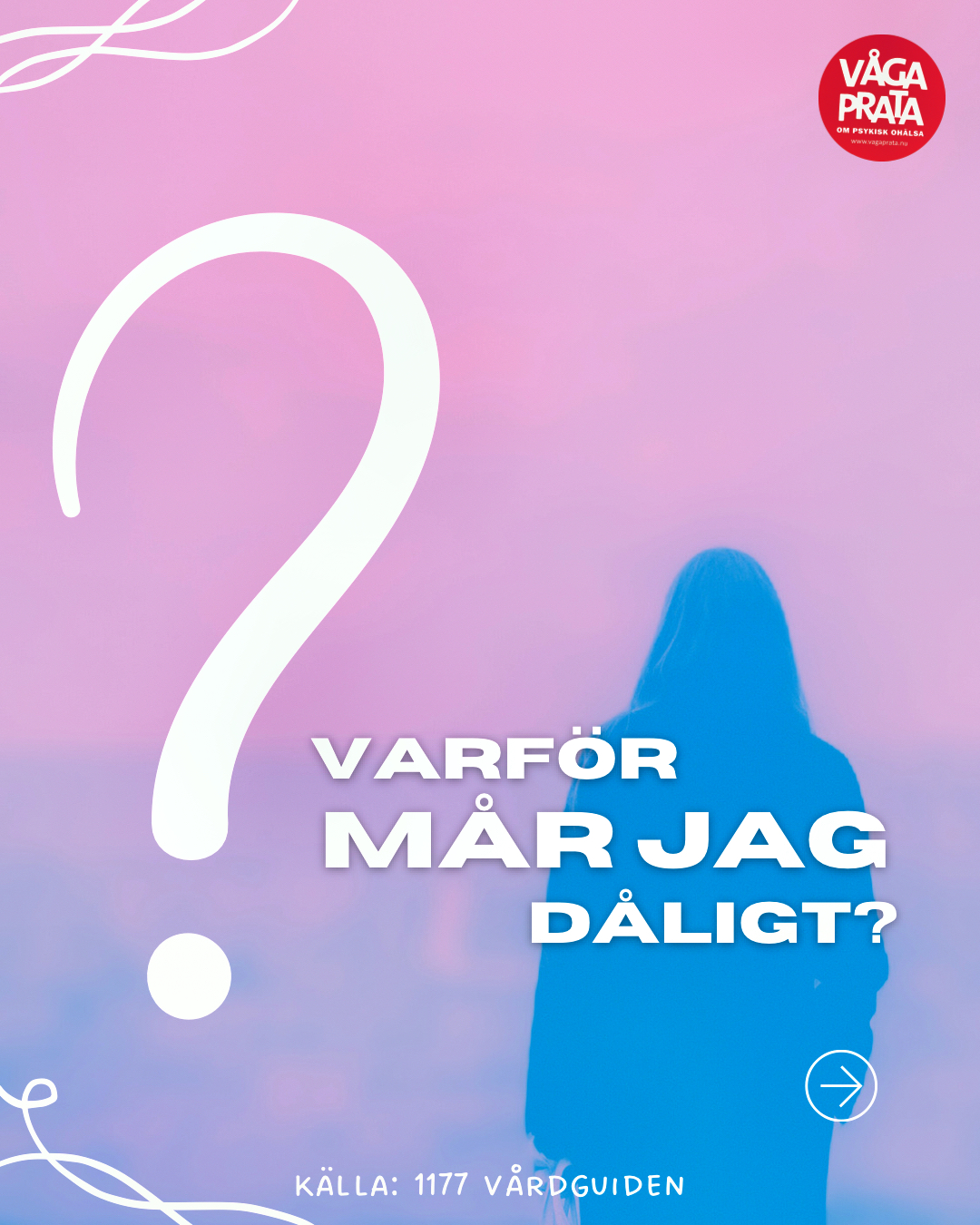 @Hj&auml;rnkoll Stockholm