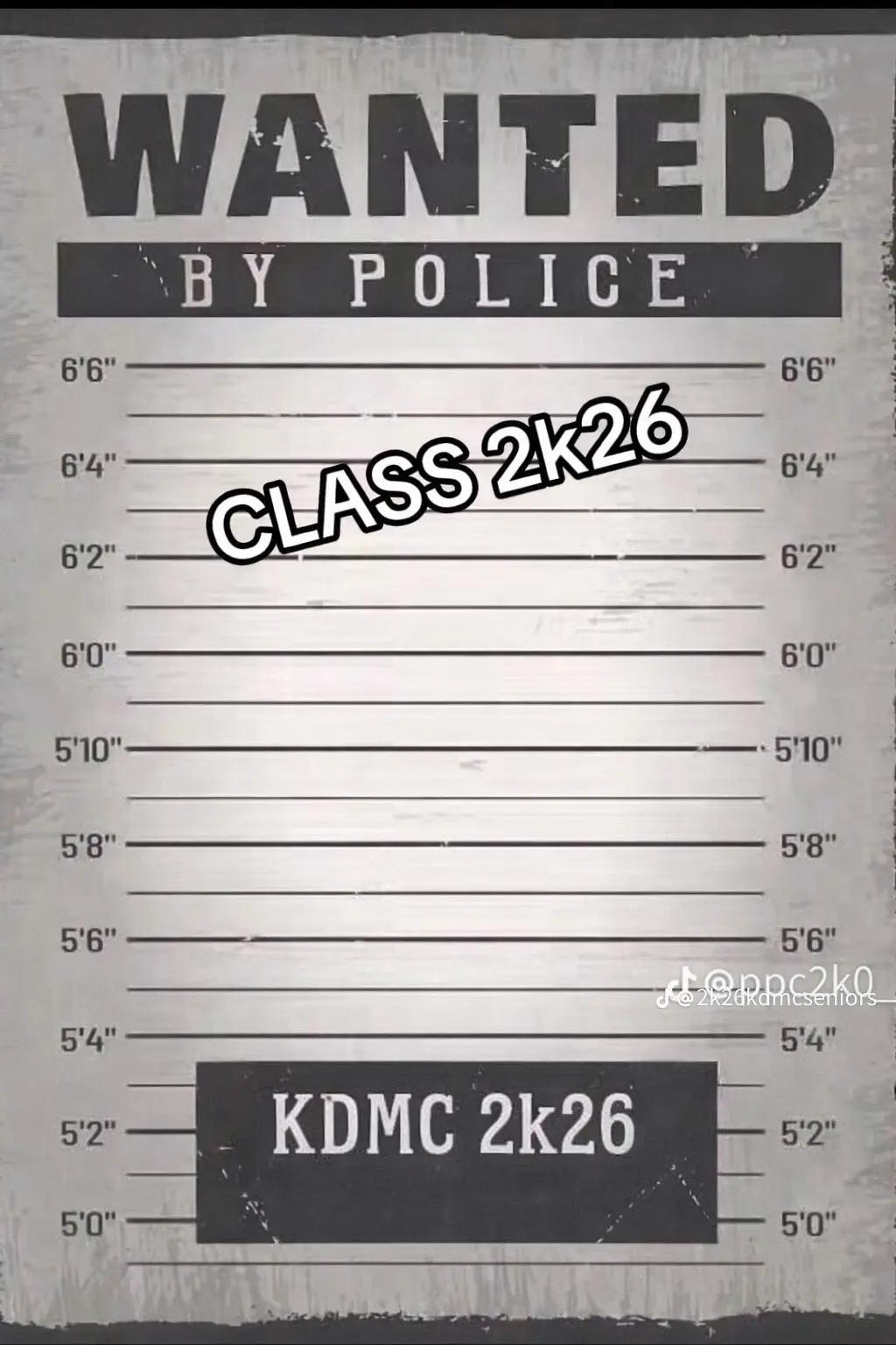 @☠️꧁❦☨BÃÐÐẼ$Ť ŘØ$Ë☨❦꧂☠️