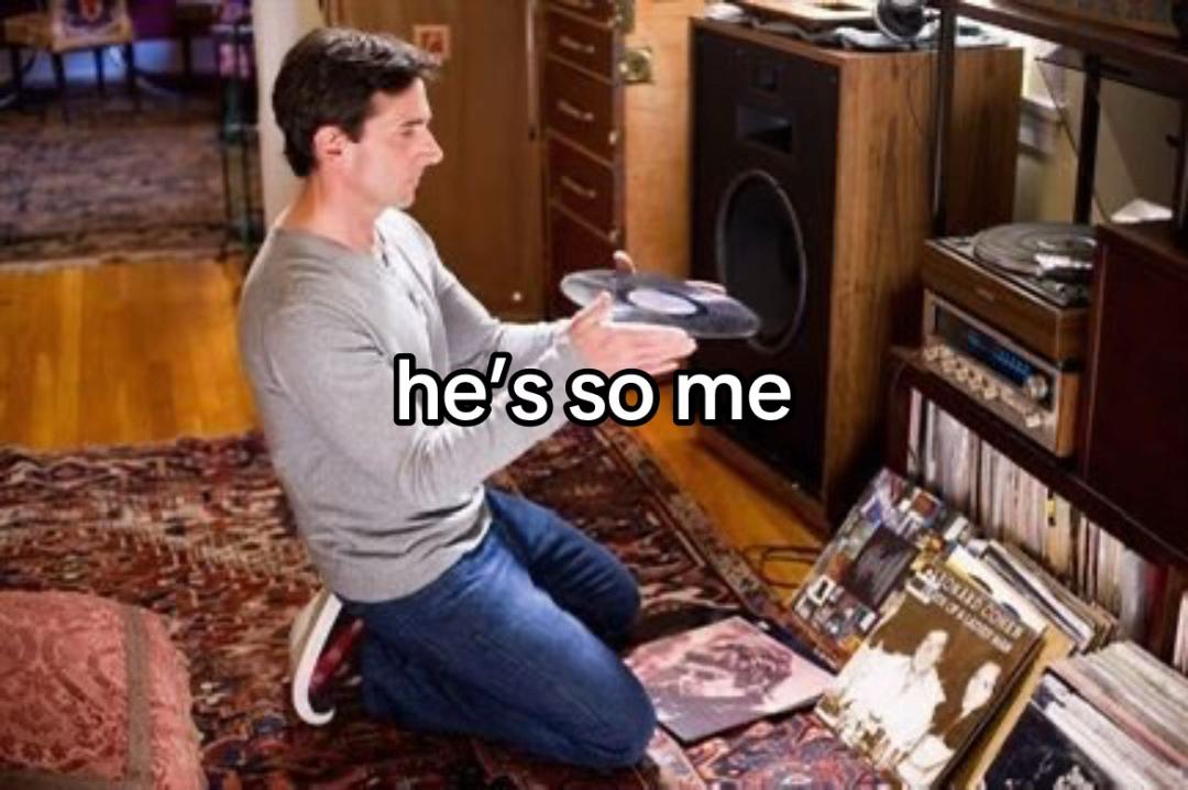 @Leo