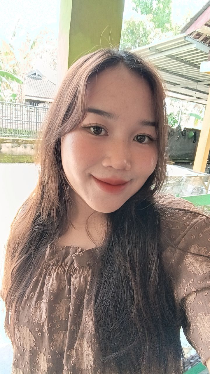 @husnull
