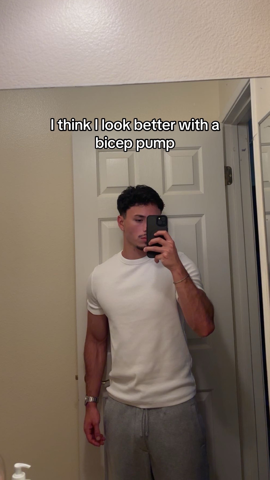 @Gabe