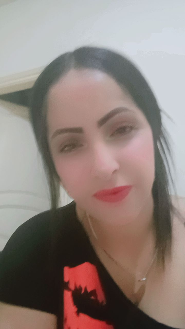 @sanachikhaoui576