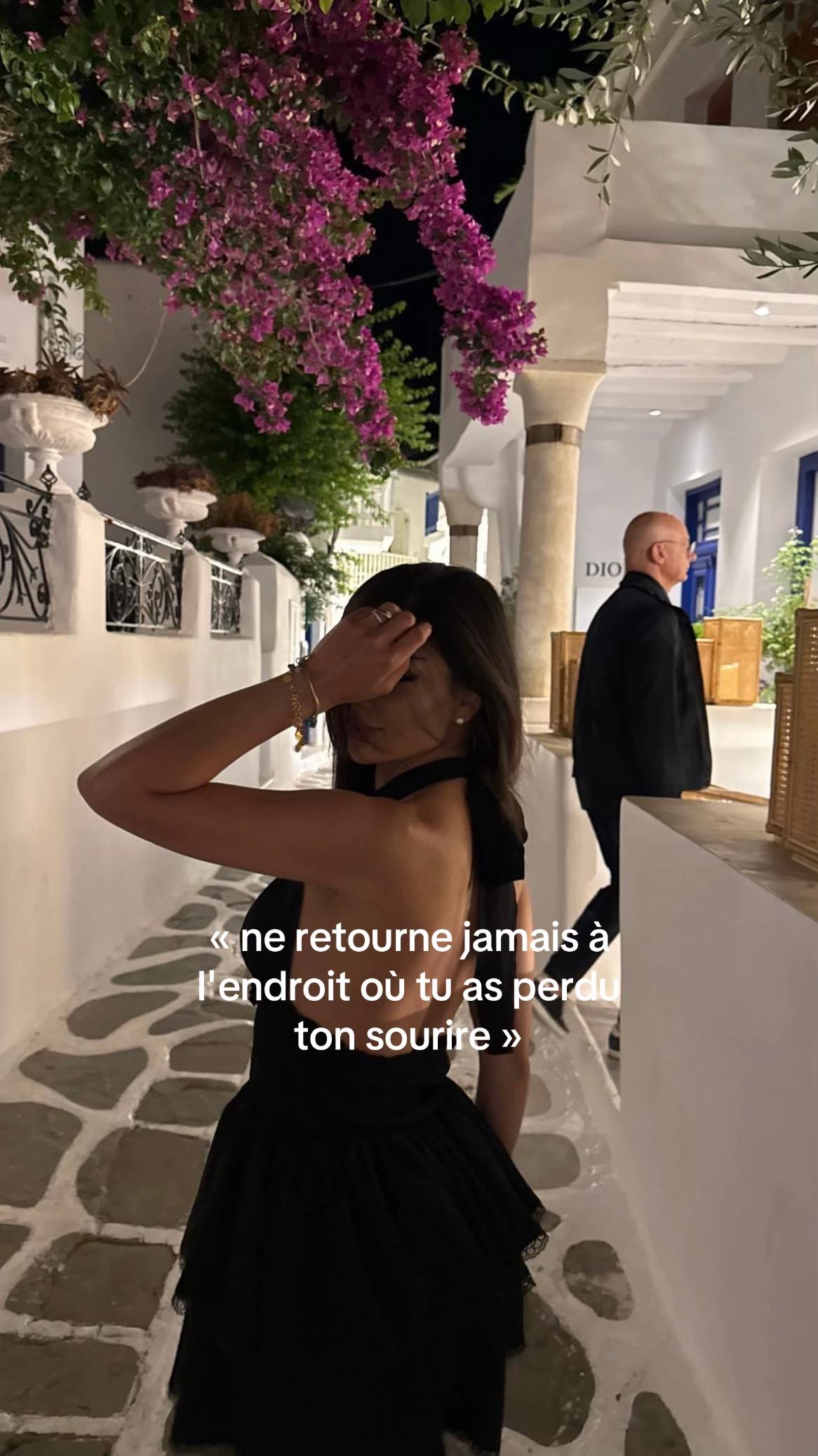 @Sam