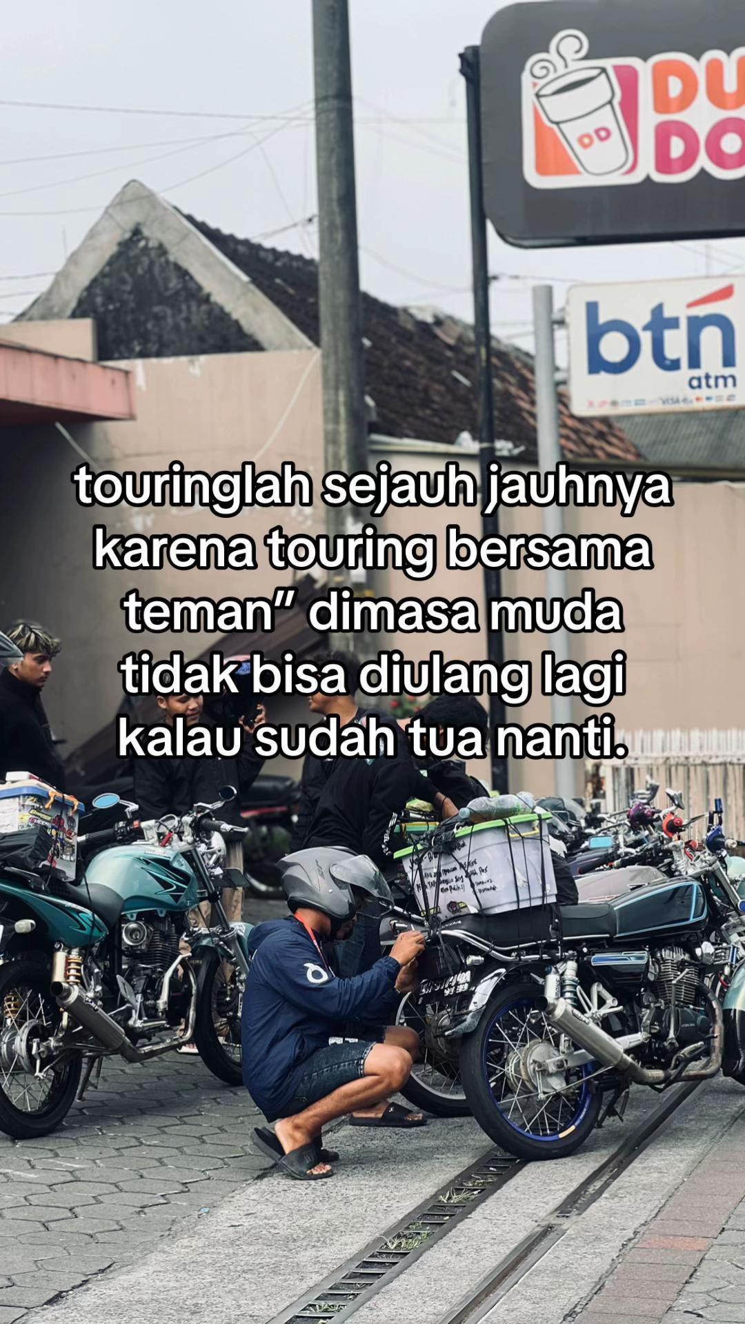 @Sebutsajadava.