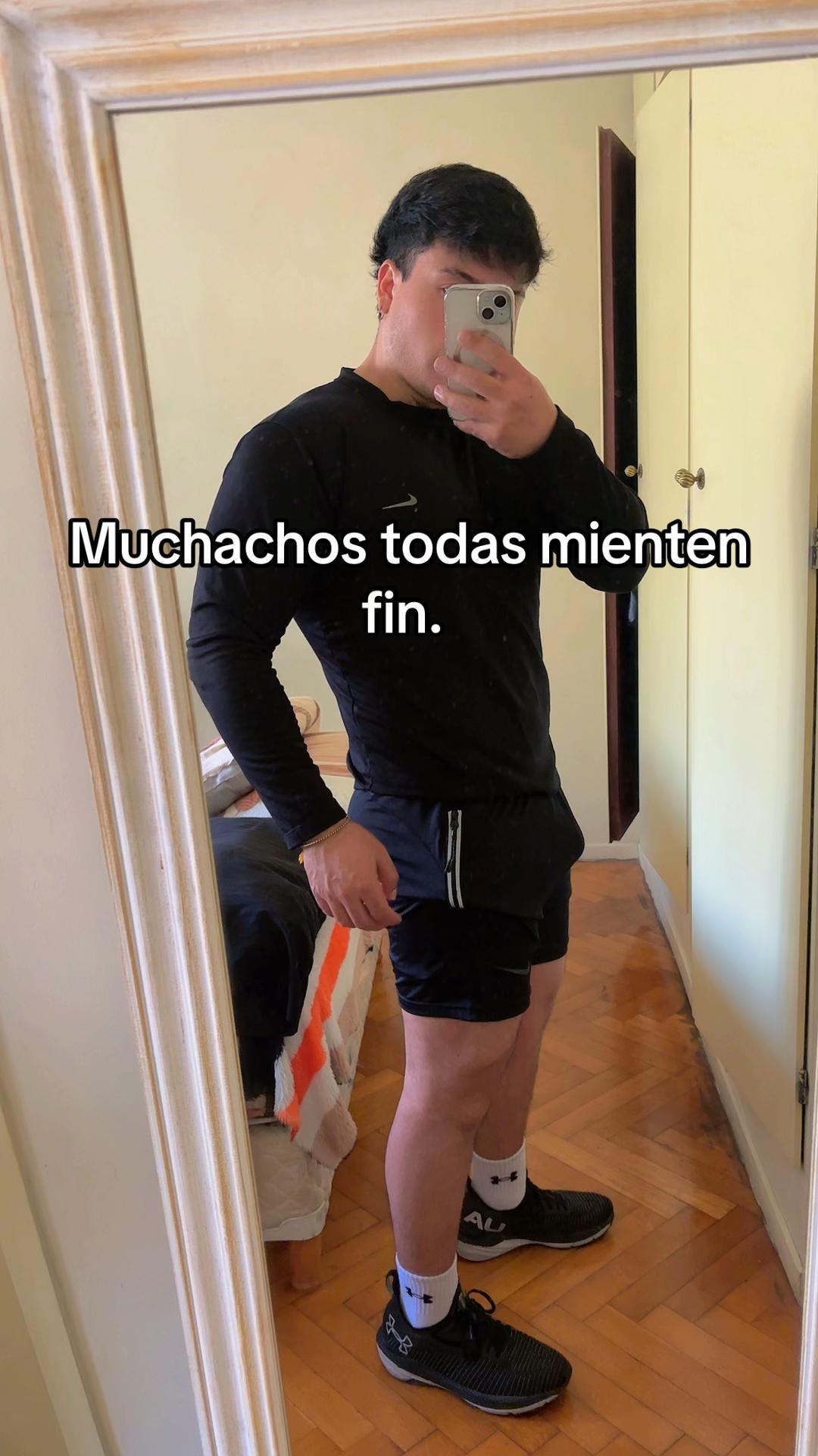 @CODESIITO 🇨🇴