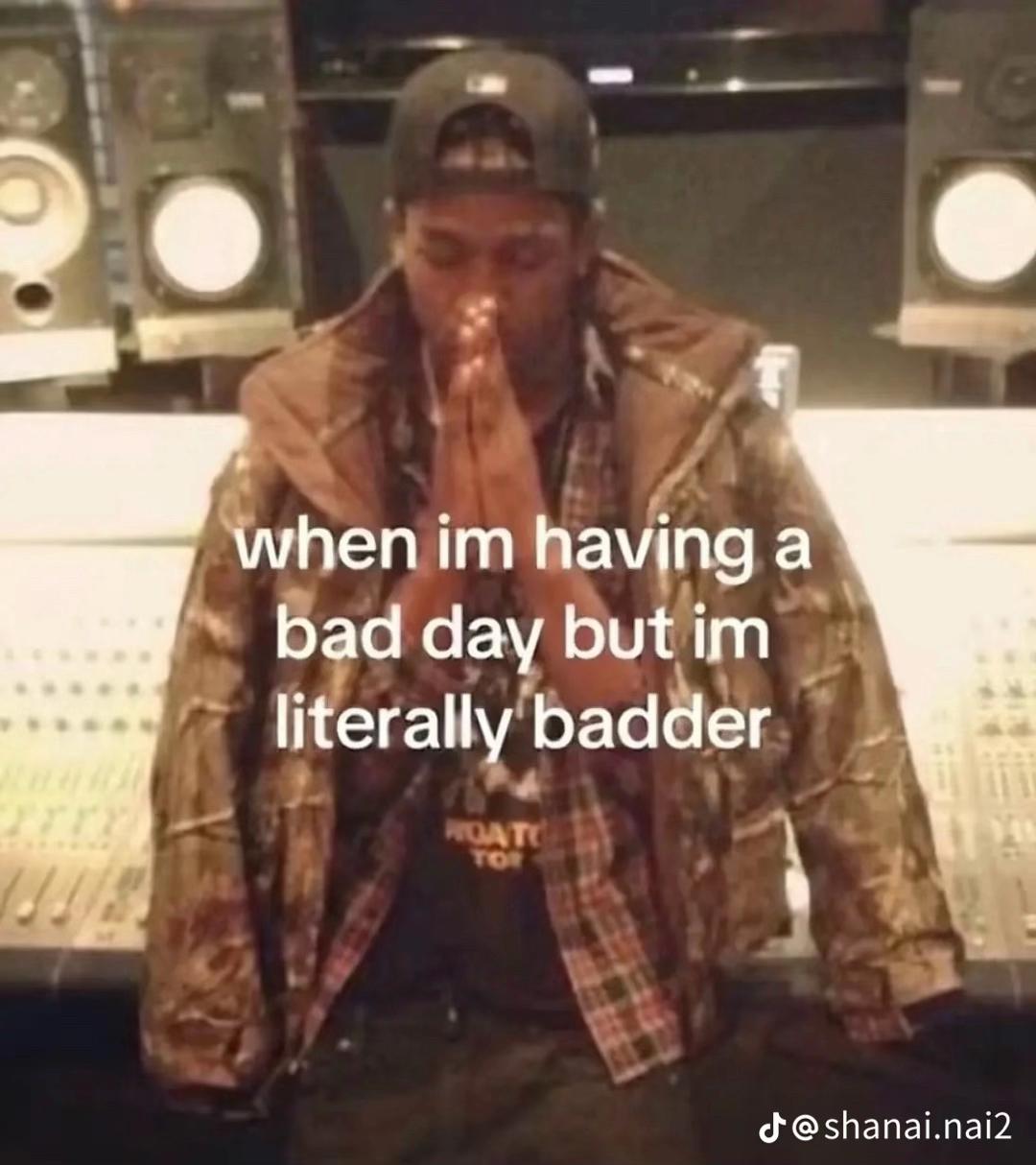 @maria⚢