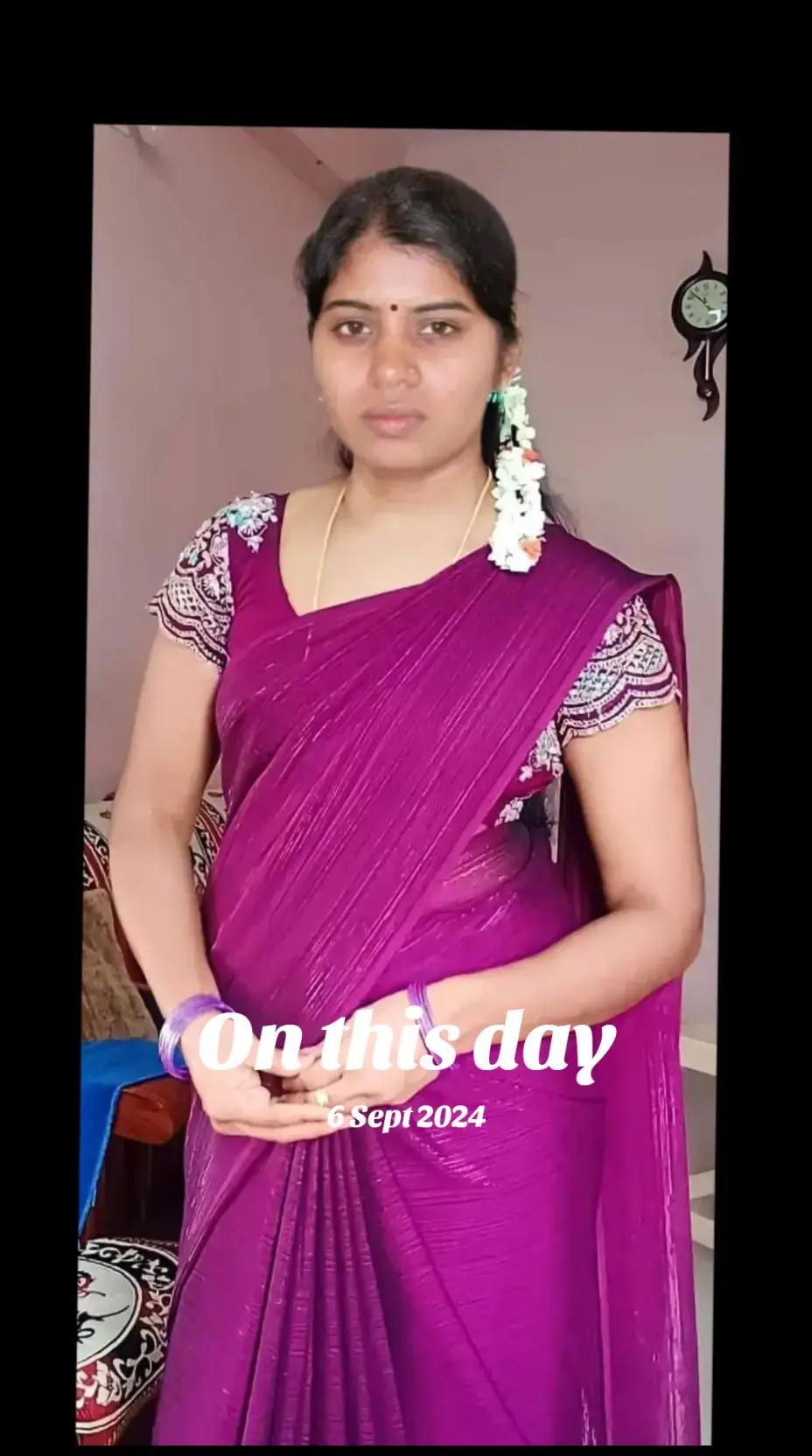 @bujji
