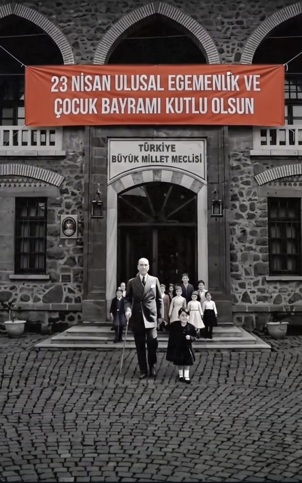 @y&ouml;rukbeyi48