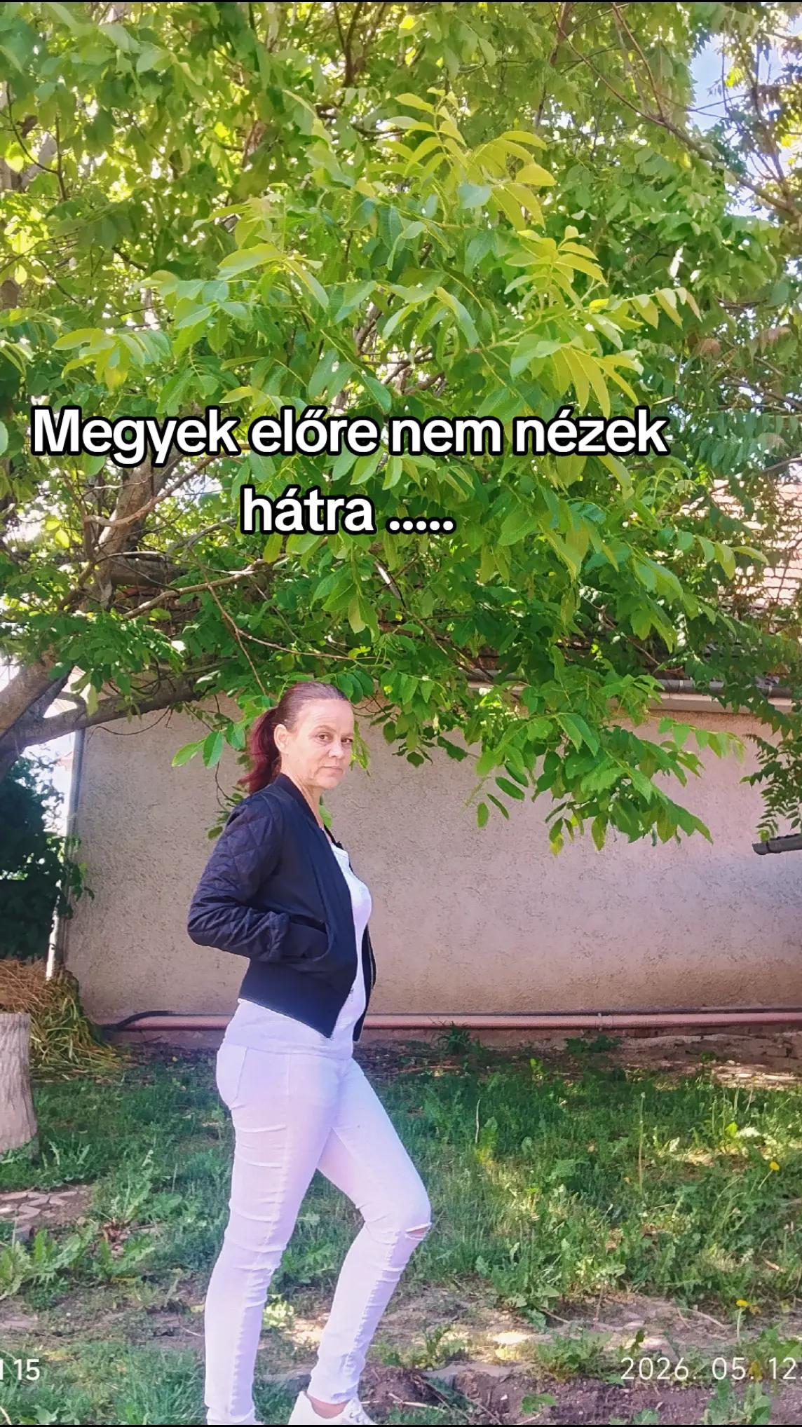 @Zsuzsa🥰