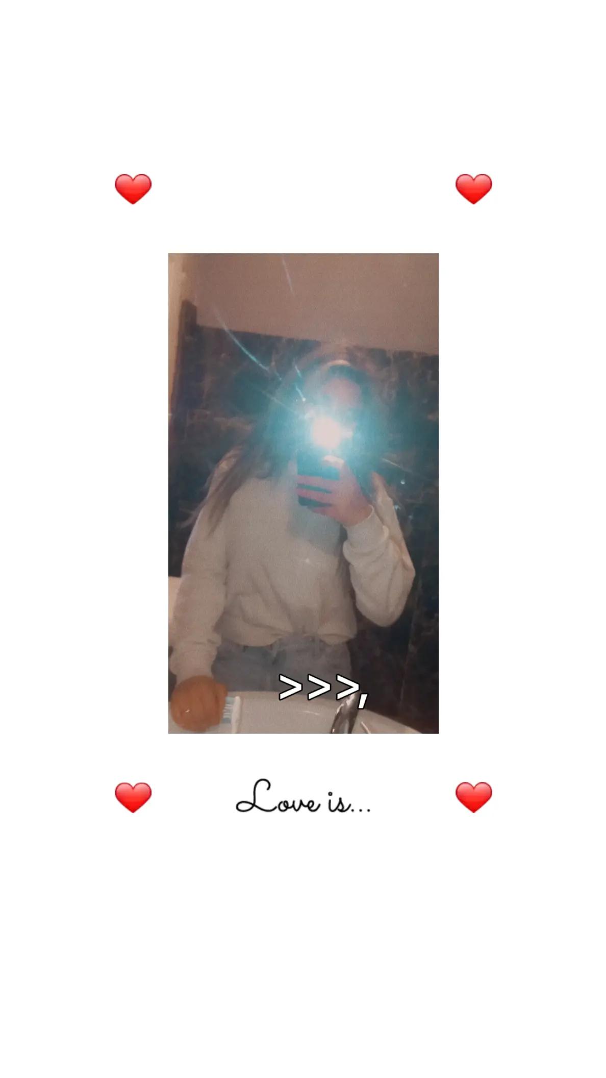 @👑Amanda 👑😍❤️