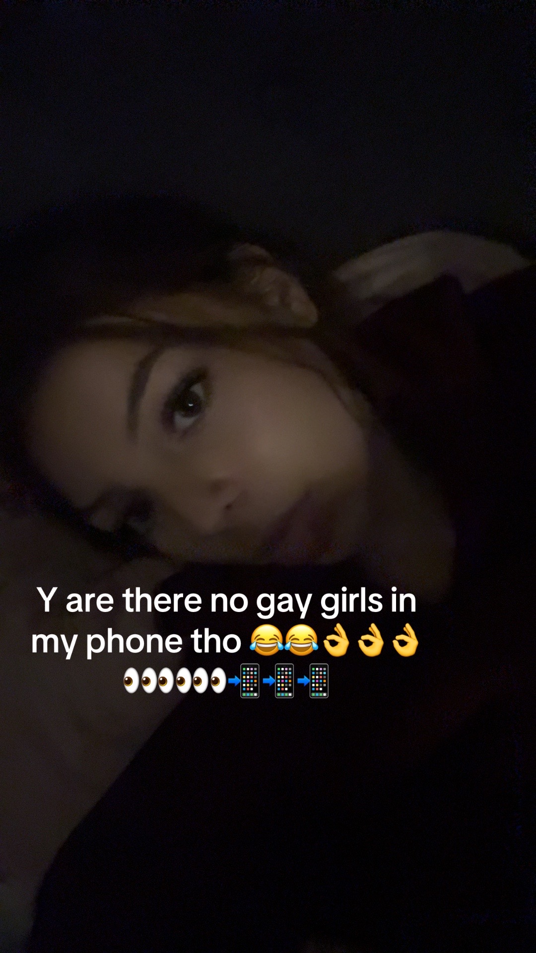 @layla