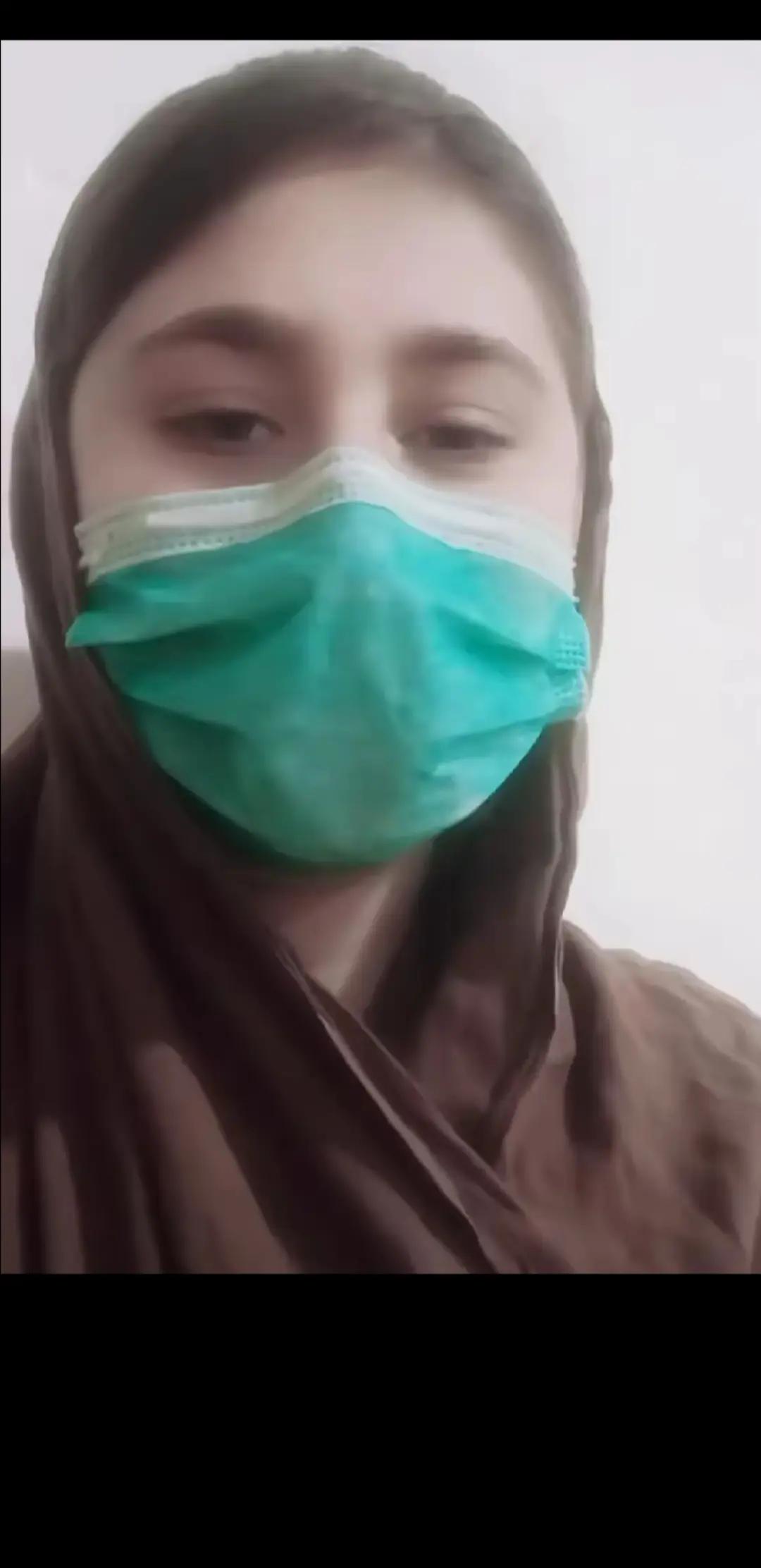 @▀▄▀▄🥰dimpl girl🥰▄▀▄▀
