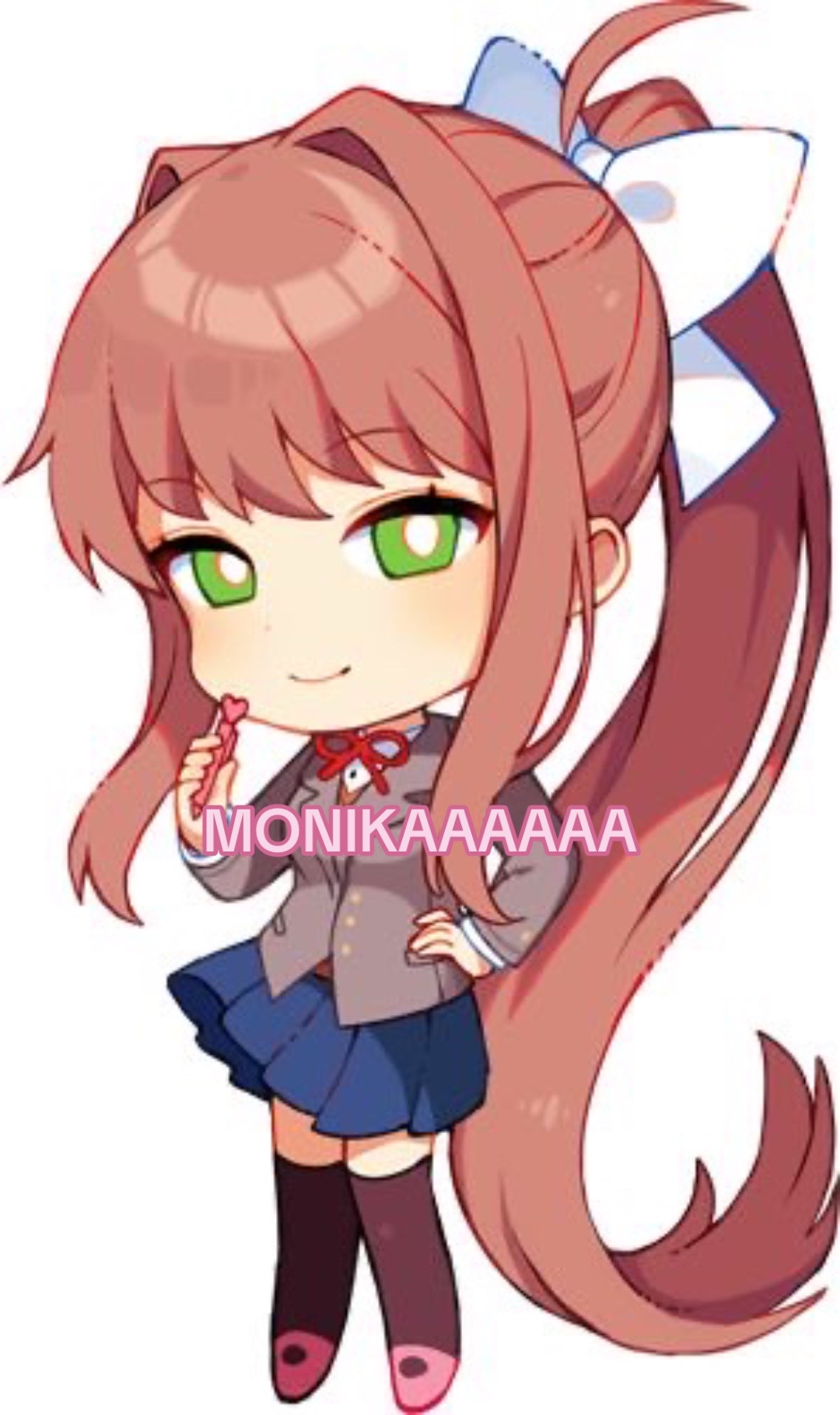 @𝓟 ۶ৎ 𓏲ּ𝄢