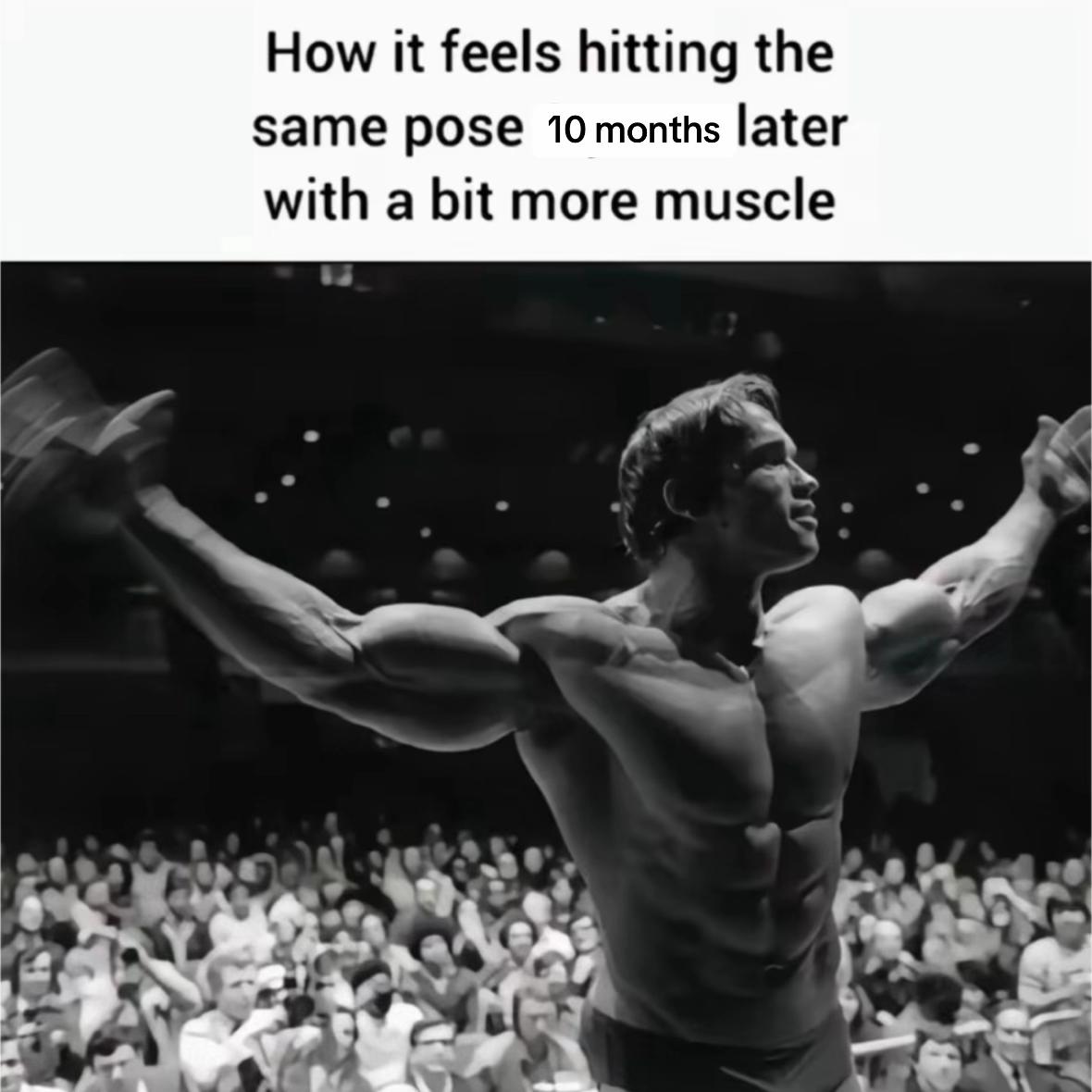@JoeWksFitness