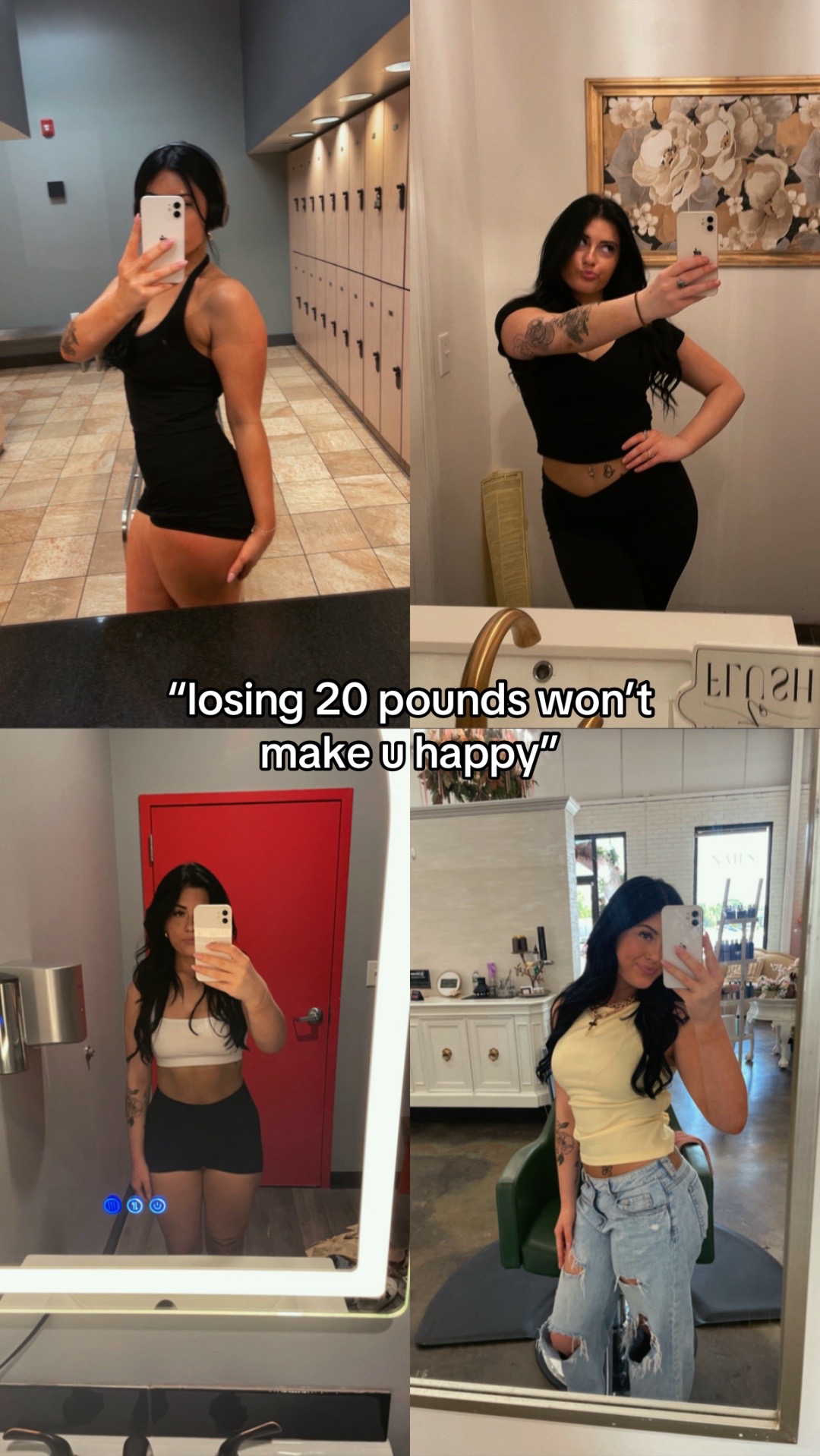 @gabriella