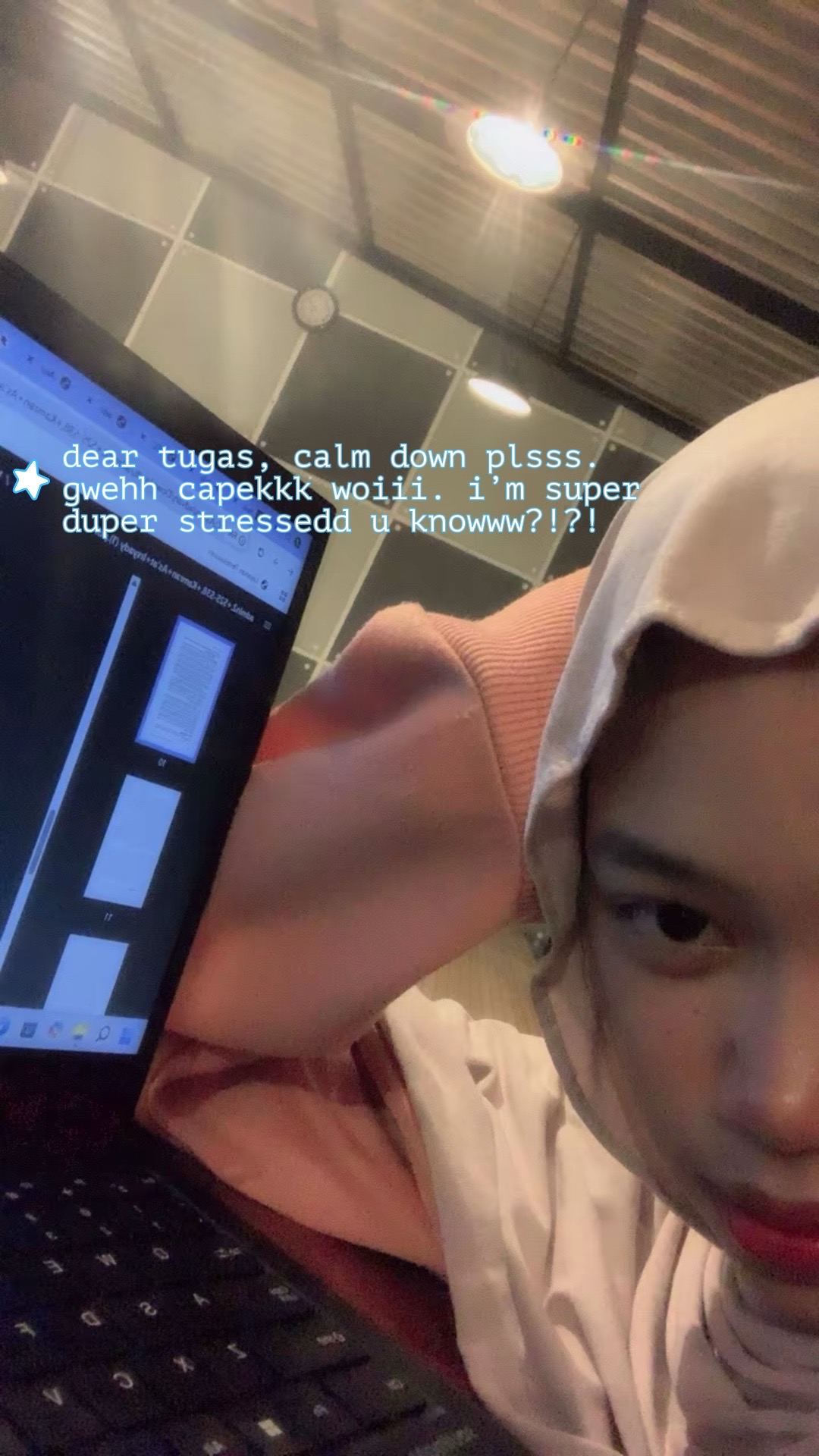 @ninisss