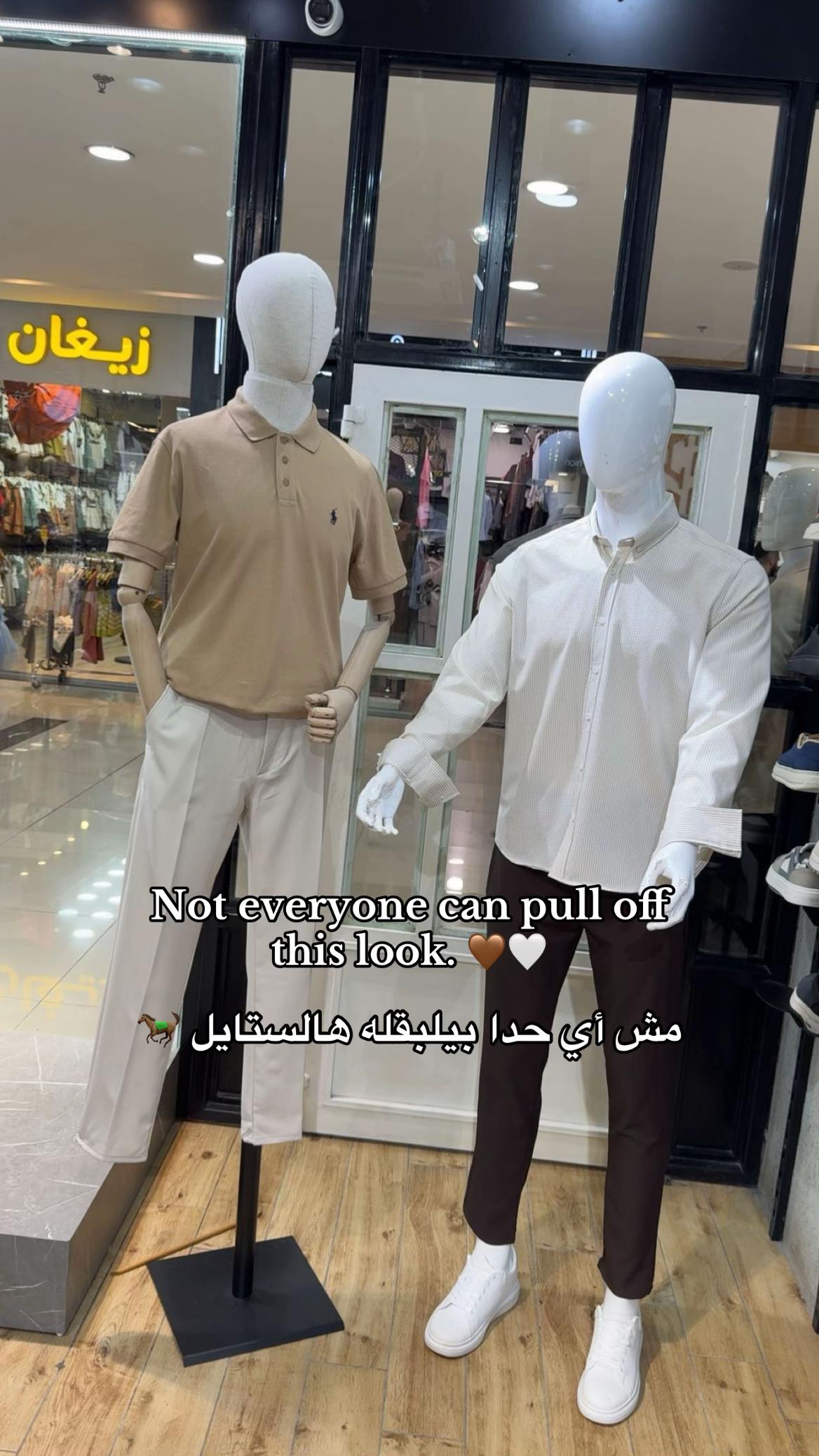@TAREQ STAR | طارق ستار 💎🕴️