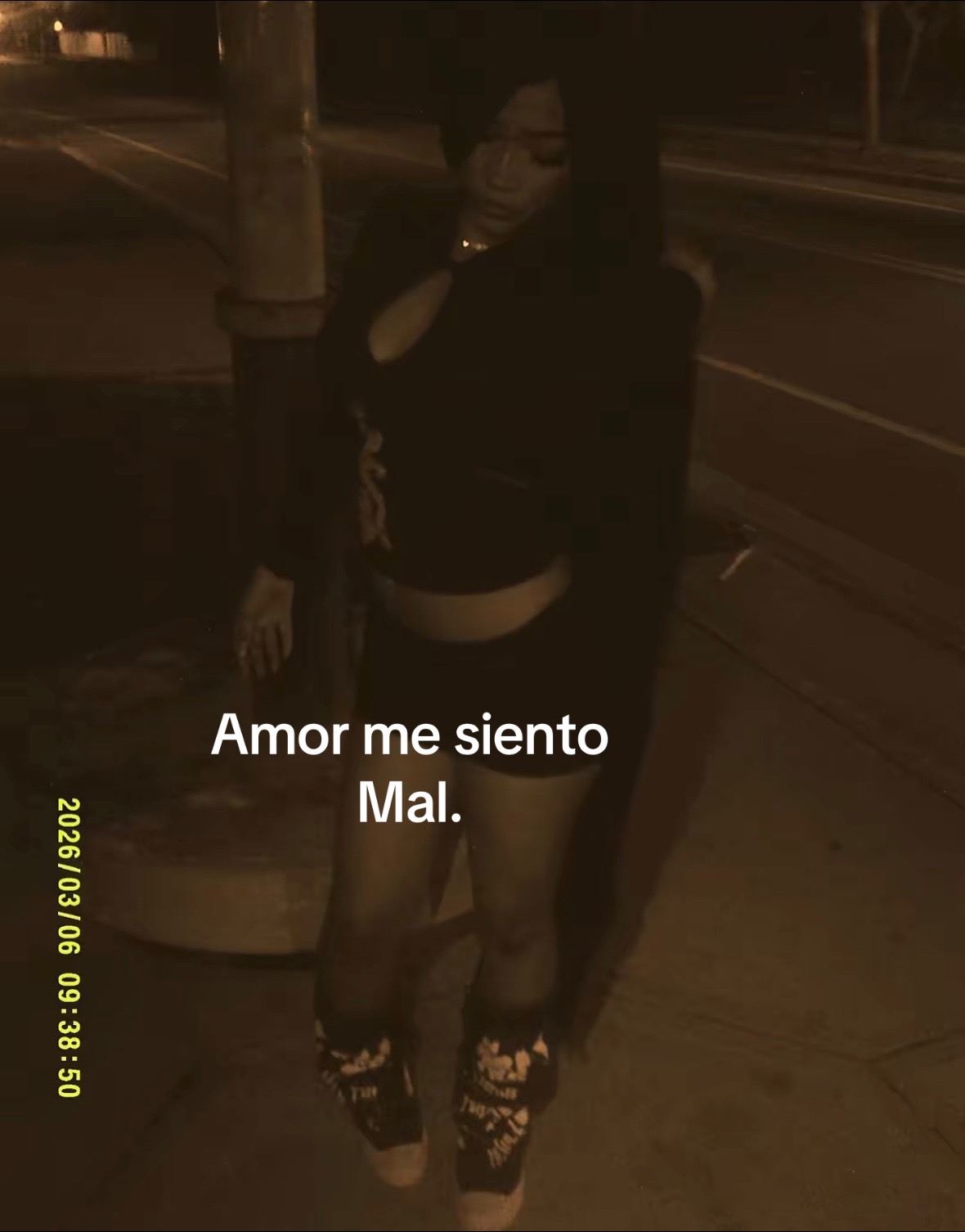 @ZAO_GUACA🦄🦜