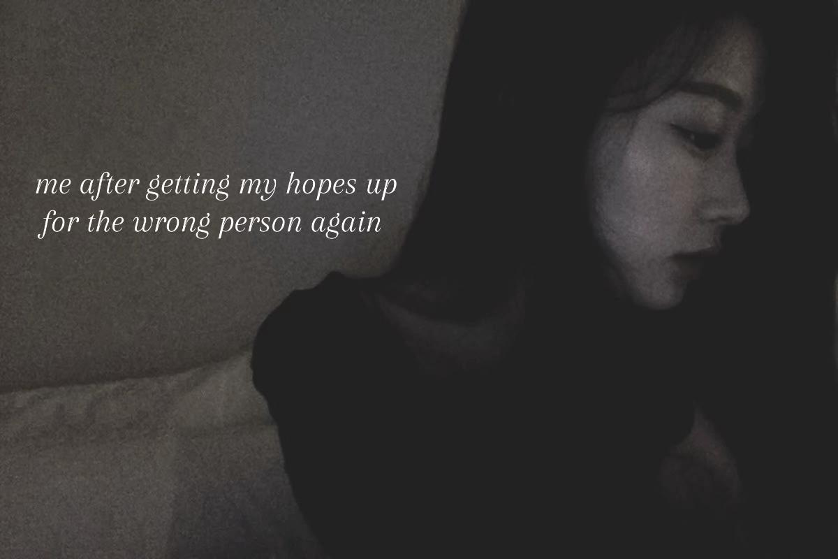 @nn
