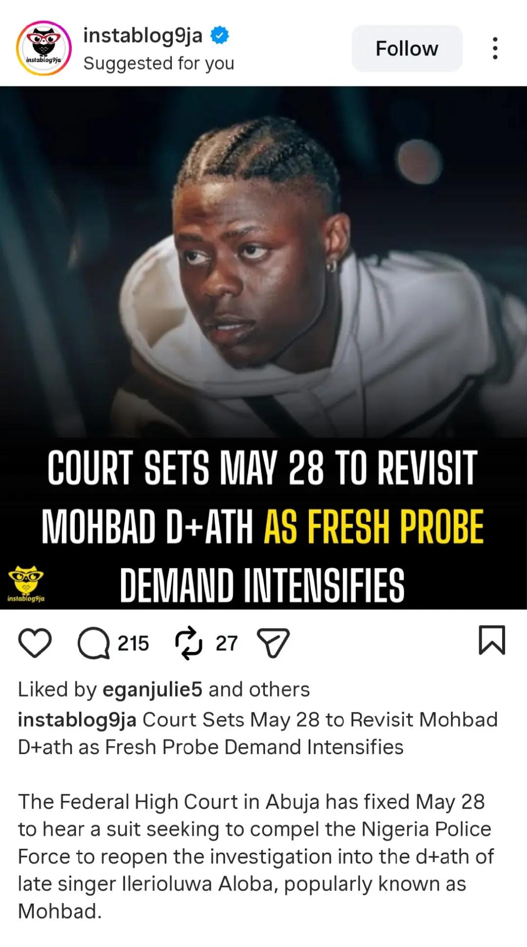 @Yomi Fabiyi 1