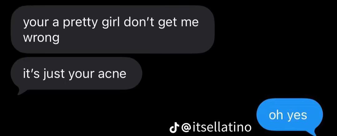 @k🩵
