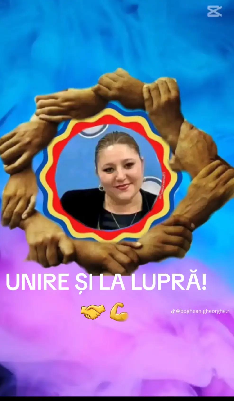 @PETRINA