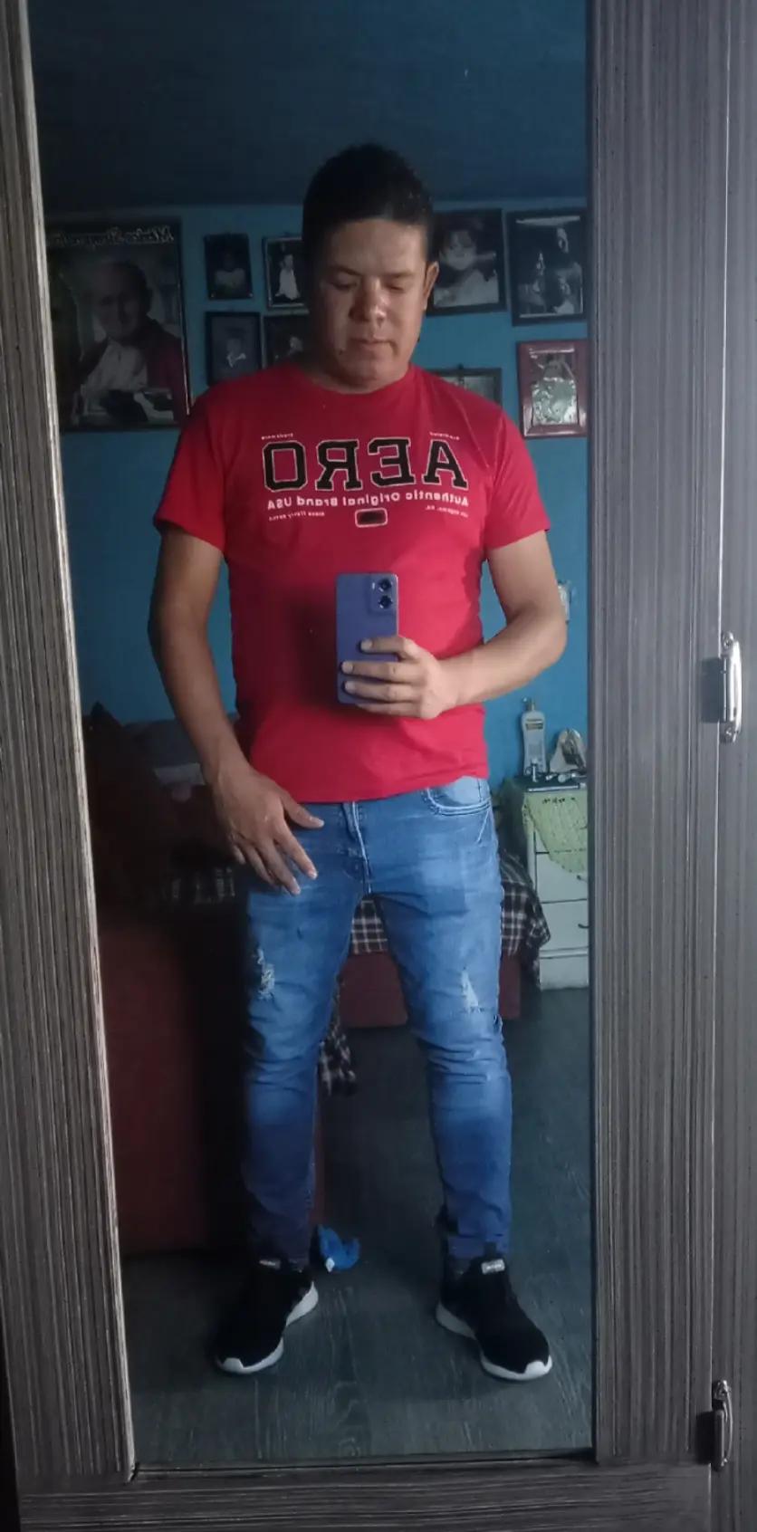 @Israel.O.H