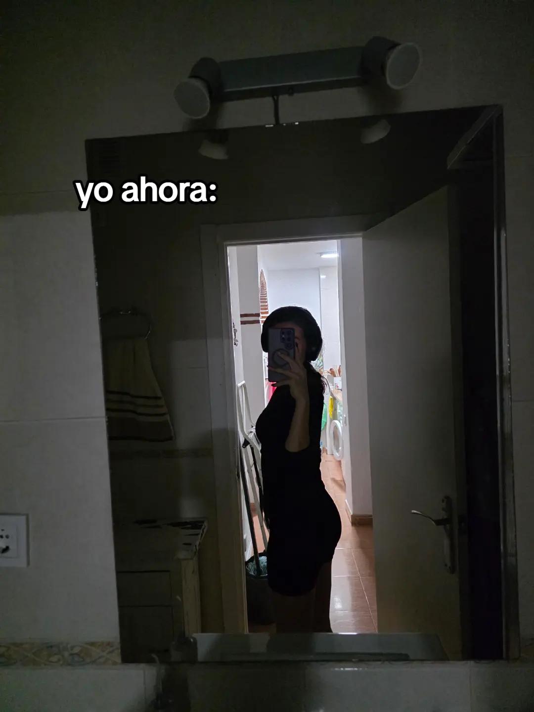 @nani