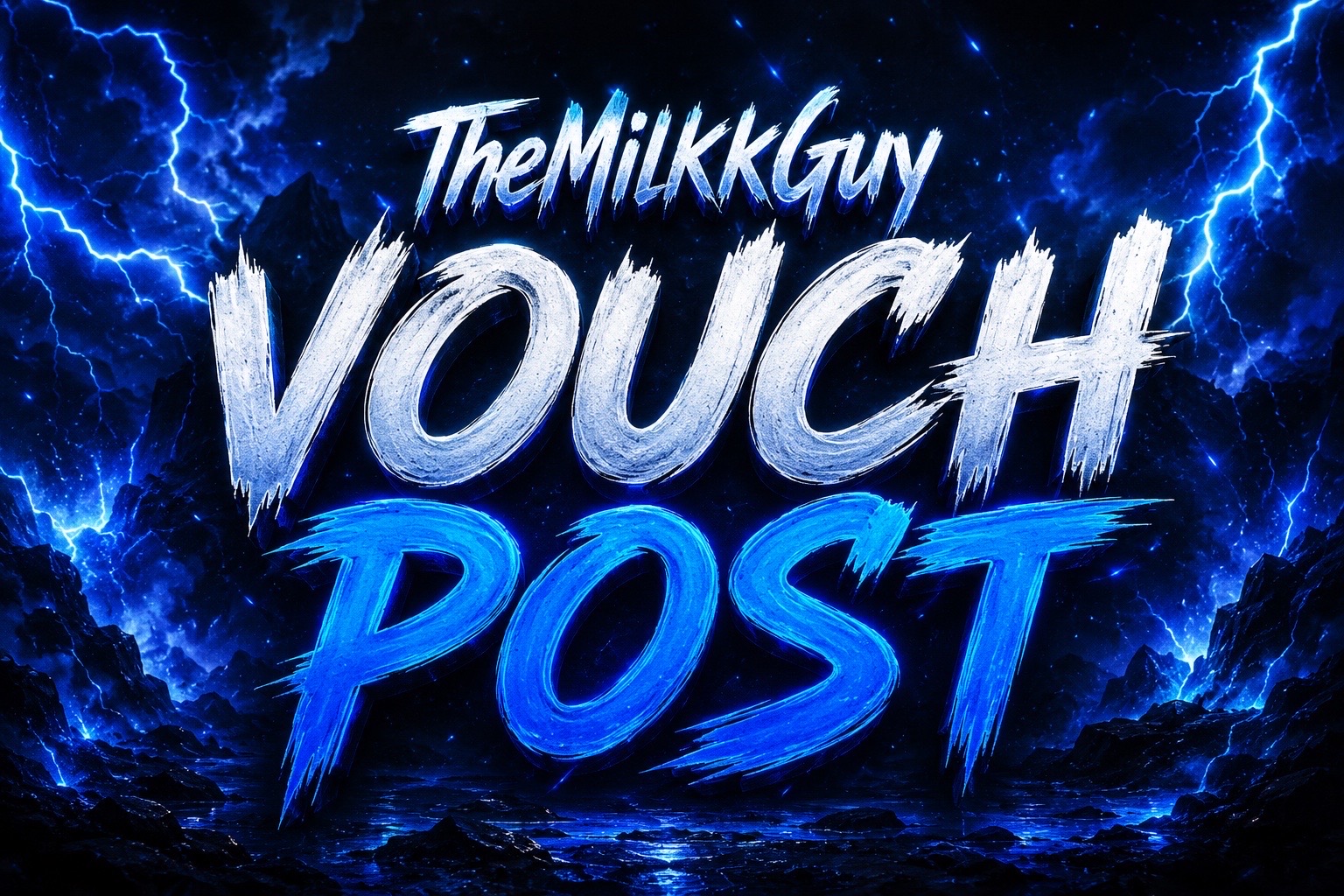 @TheMilkkGuy