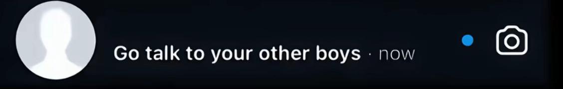 @☦︎