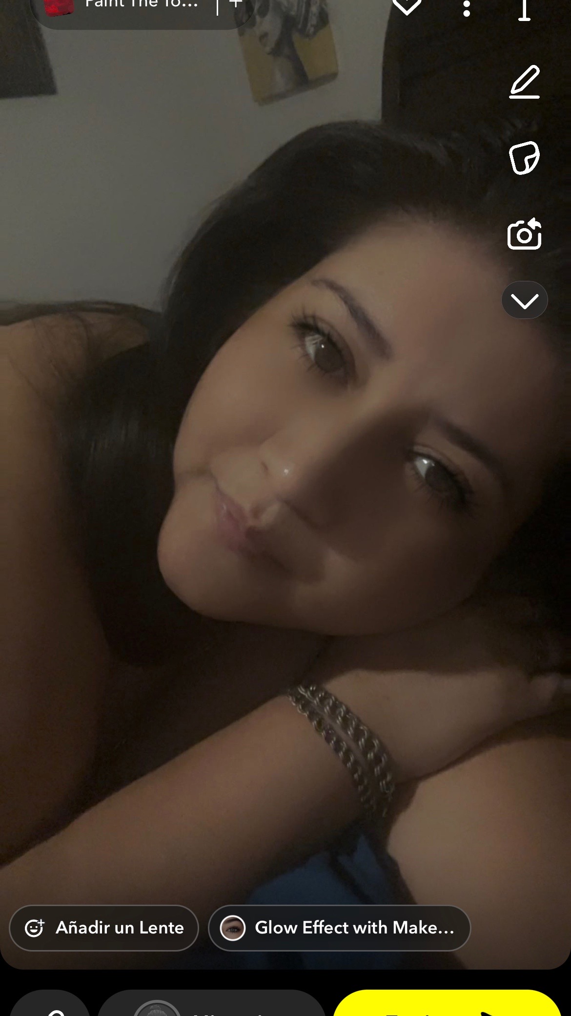 @😘😘❤️princessita😘😘❤️