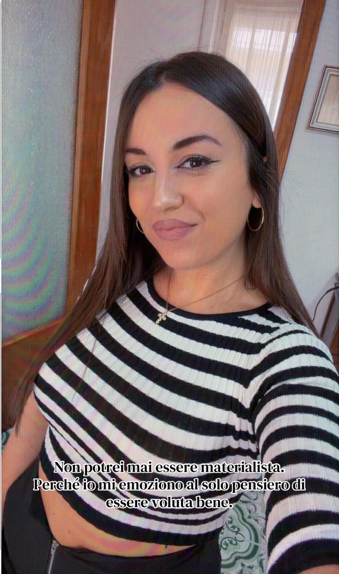 @Antonia
