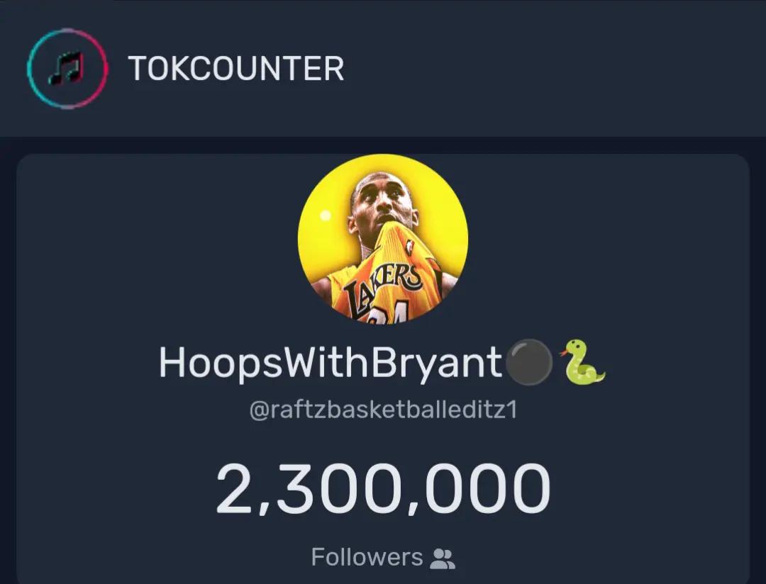 @HoopsWithBryant🐍