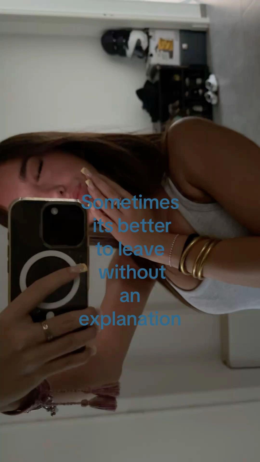 @🤍