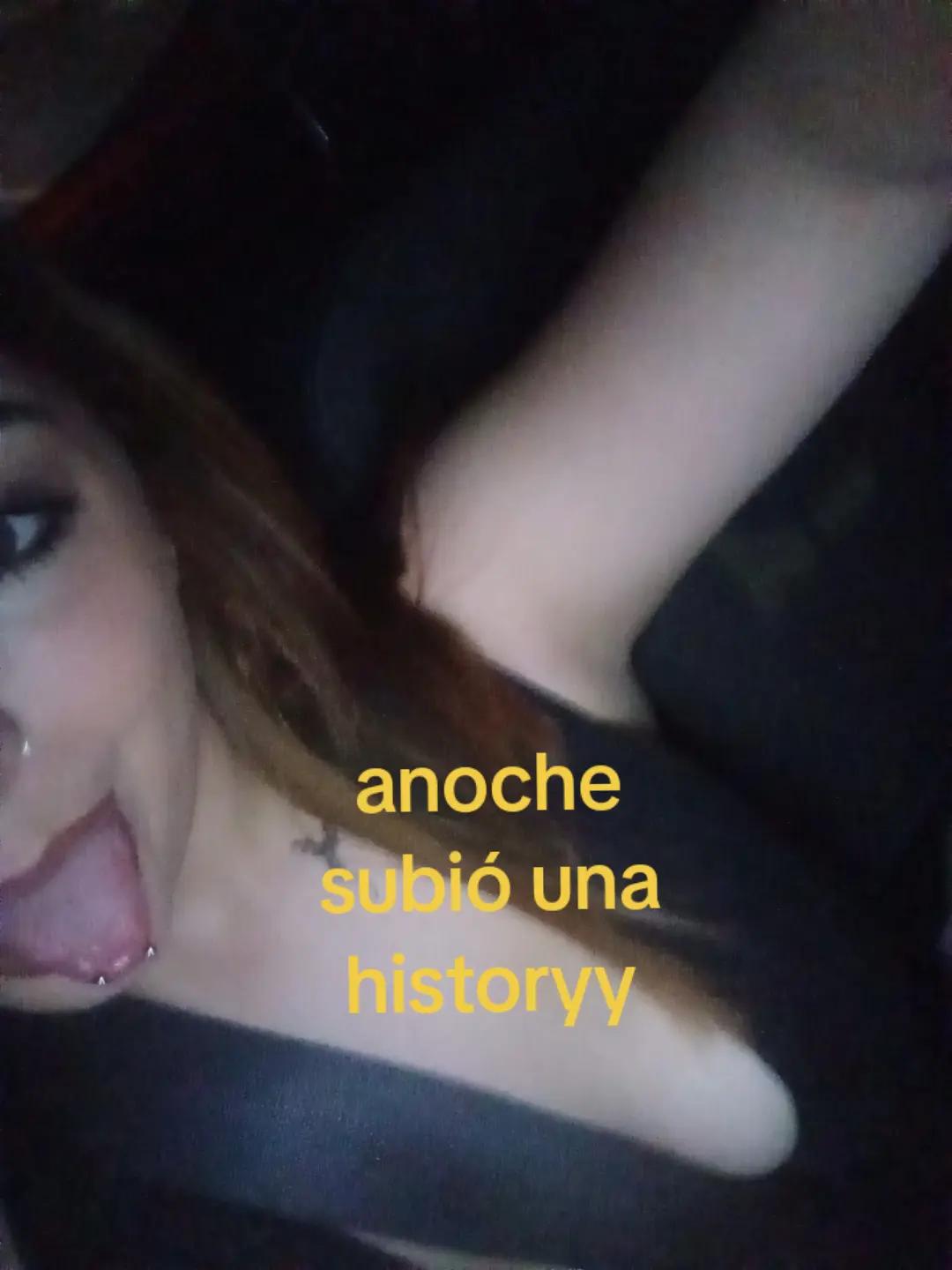 @Yurena