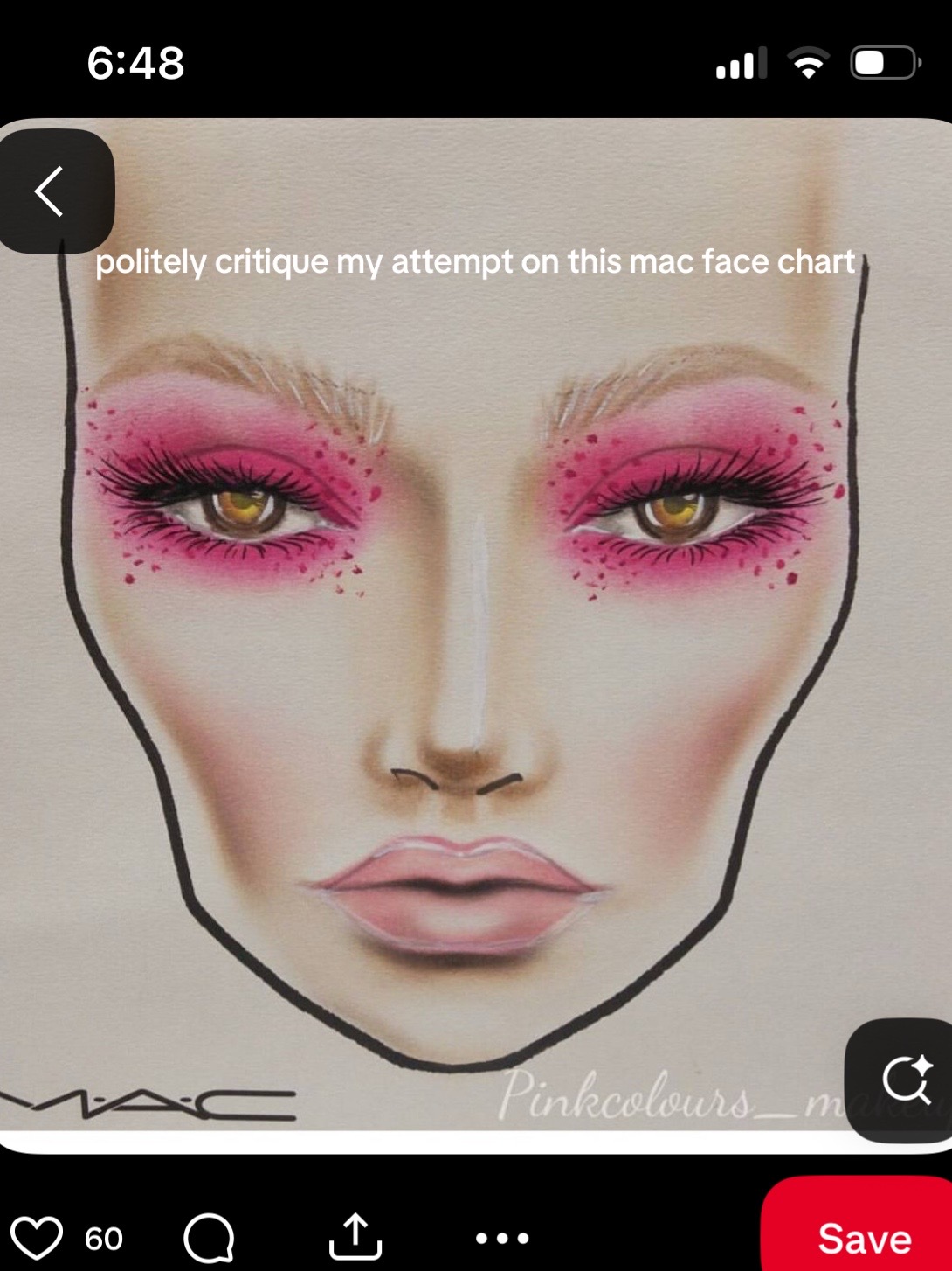 @NIA
