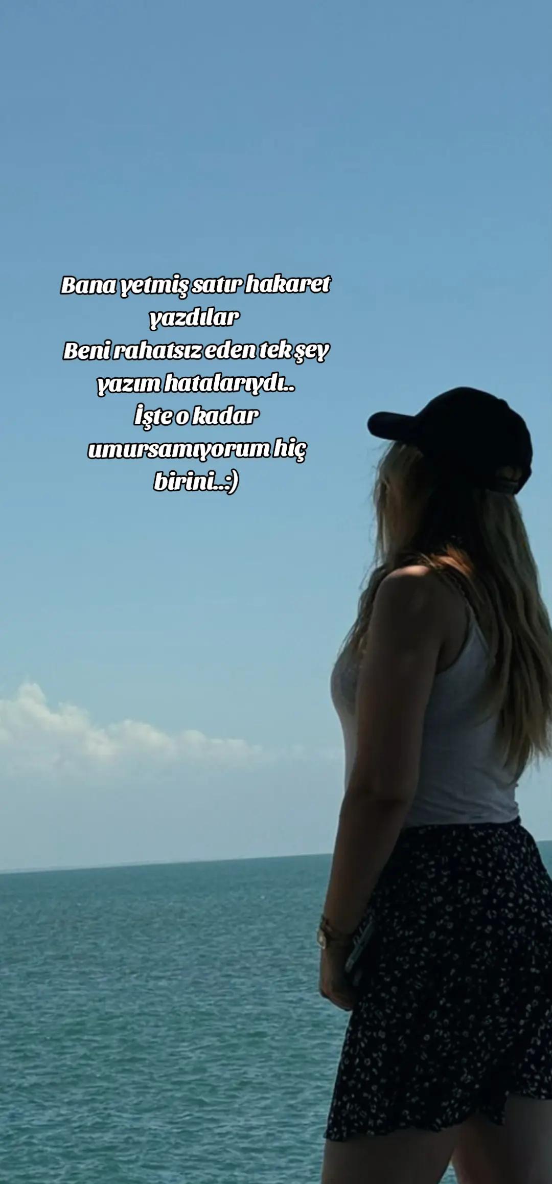 @Rabiş