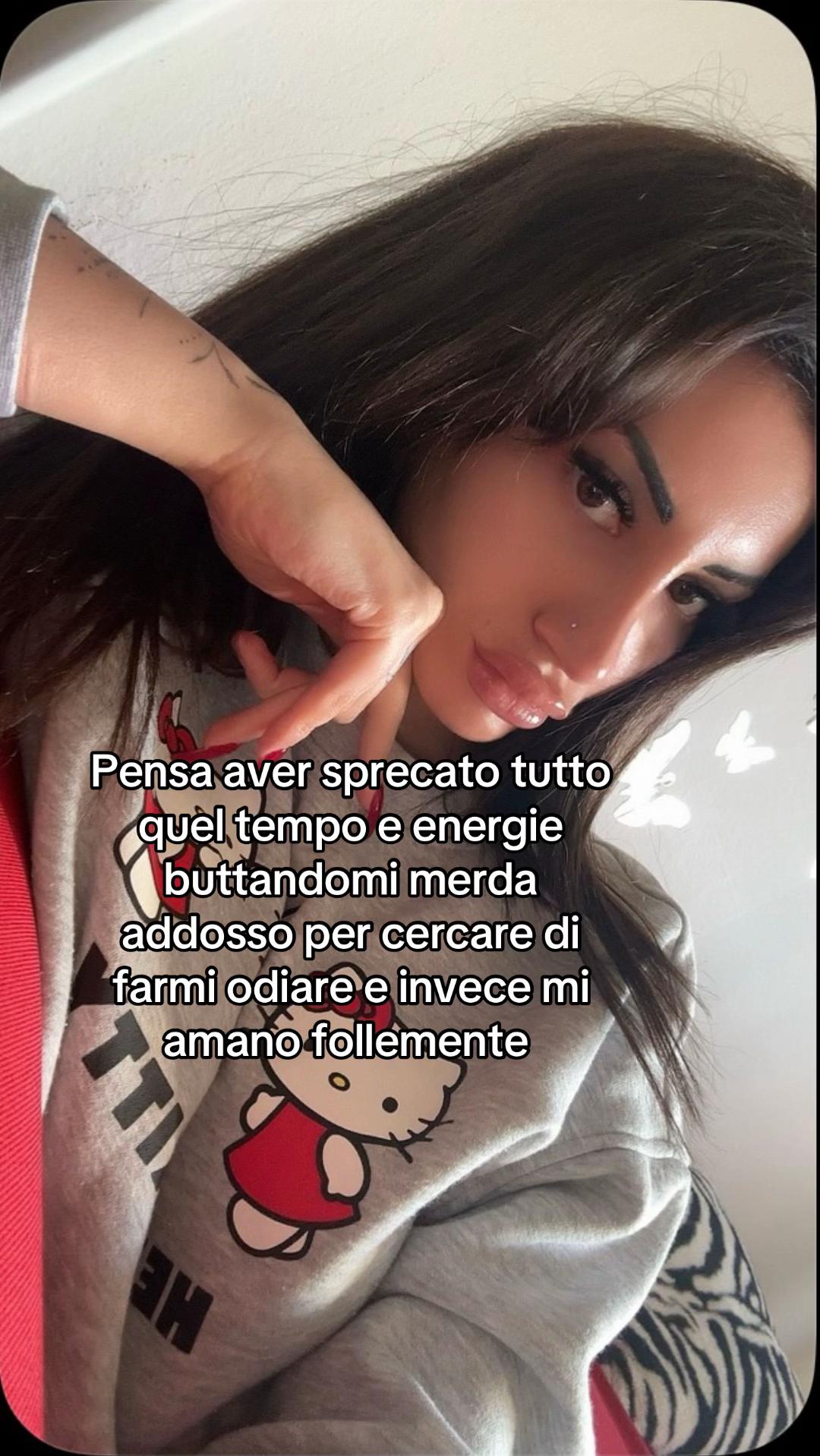 @Deboraarge